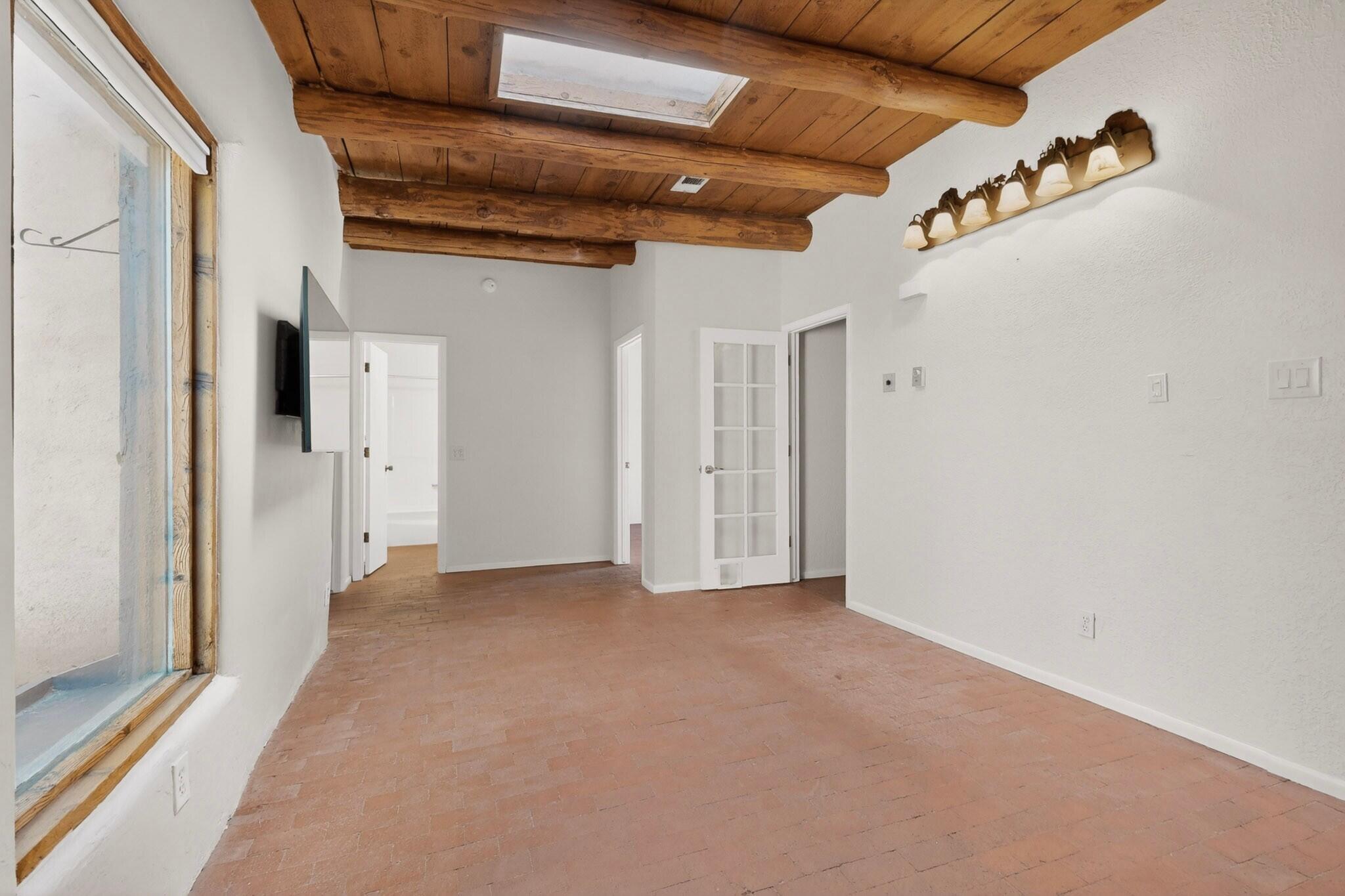 3939 Rio Grande Boulevard NW UNIT 53