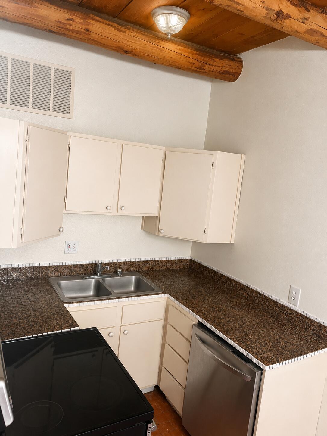 3939 Rio Grande Boulevard NW UNIT 53