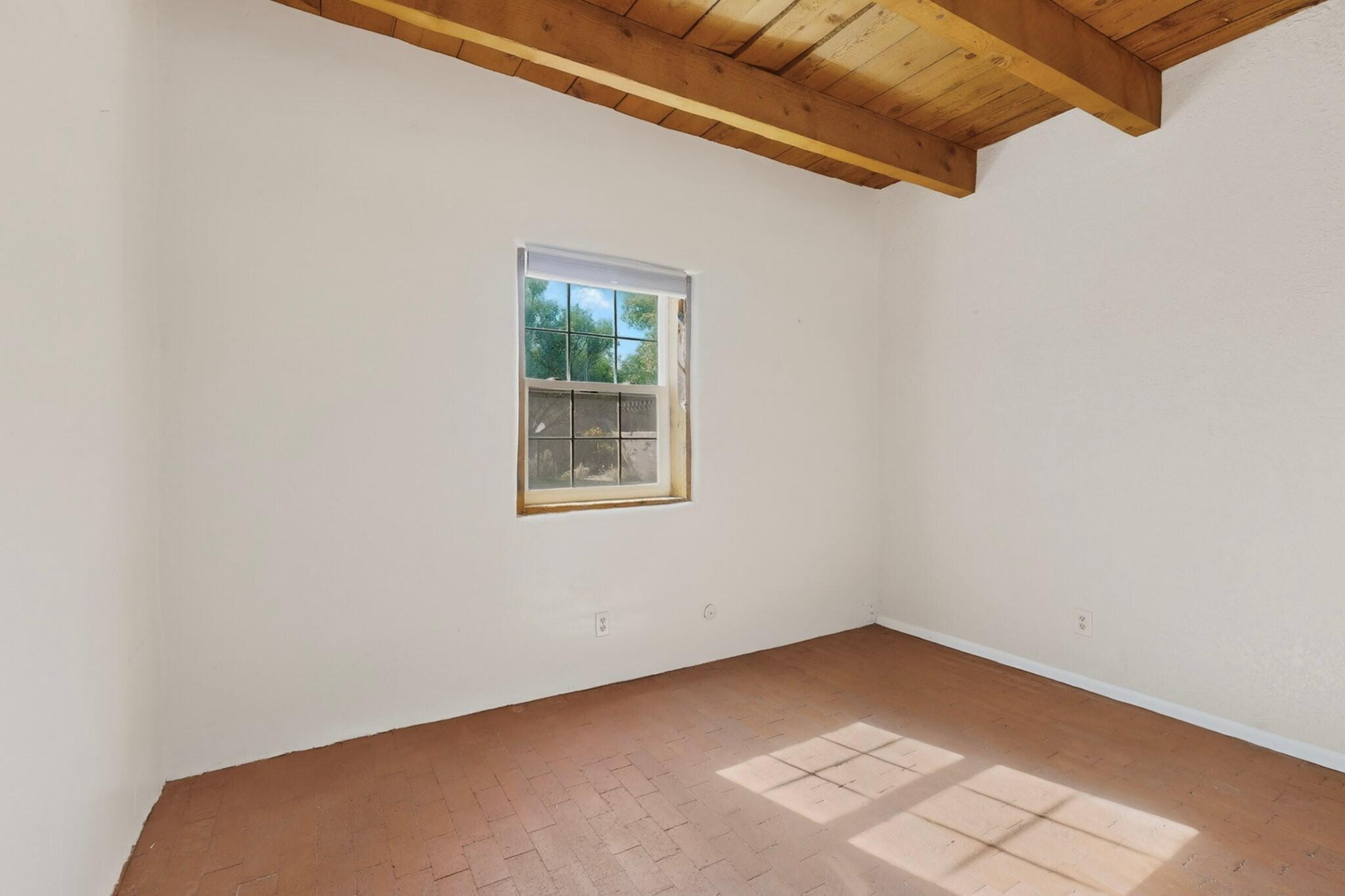 3939 Rio Grande Boulevard NW UNIT 53