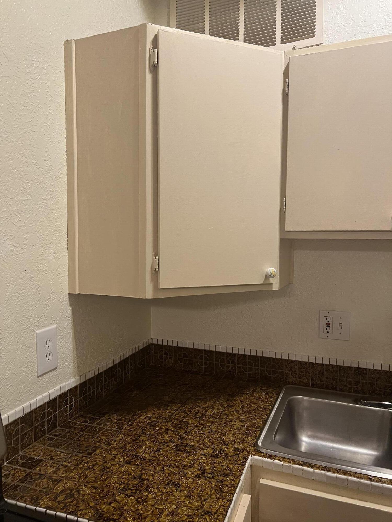 3939 Rio Grande Boulevard NW UNIT 53