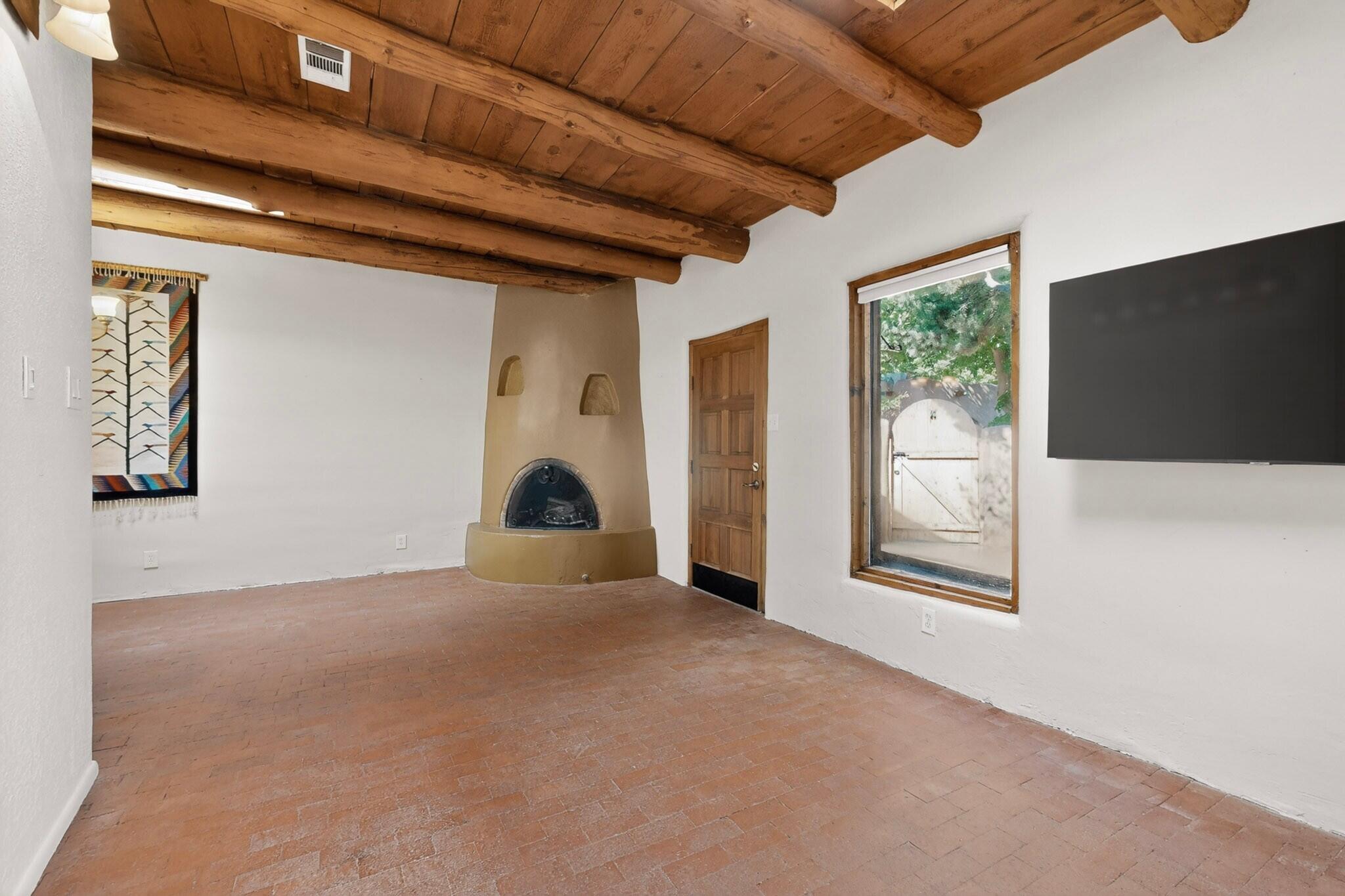 3939 Rio Grande Boulevard NW UNIT 53