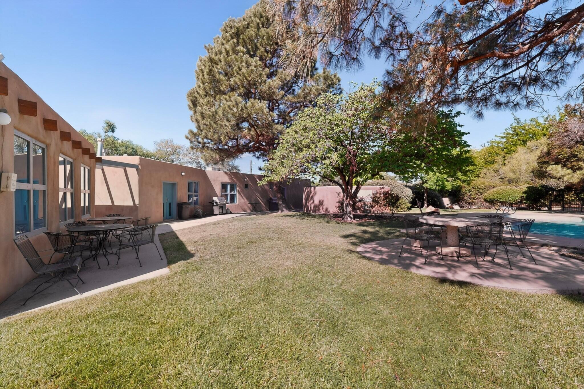3939 Rio Grande Boulevard NW UNIT 53