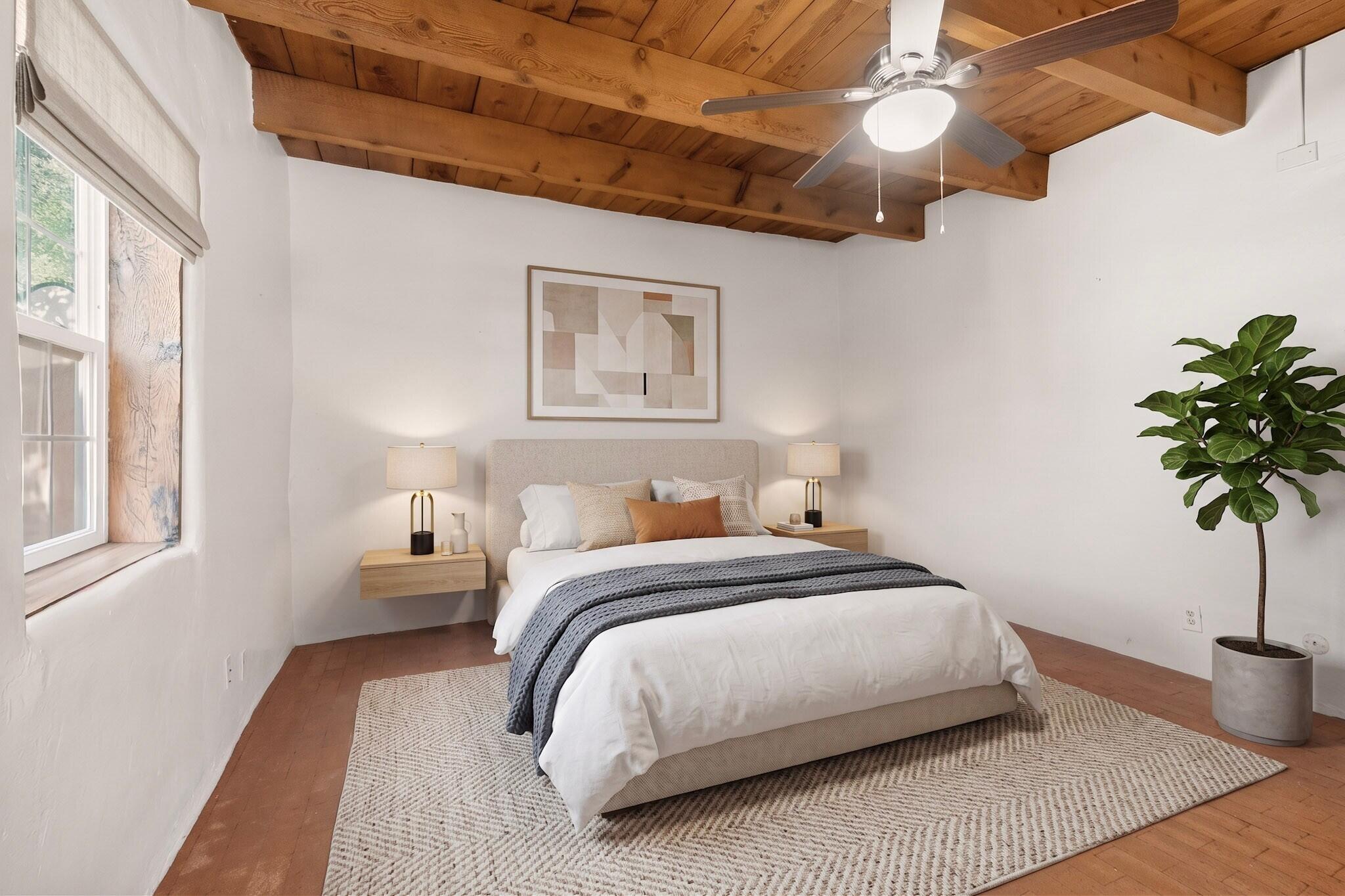 3939 Rio Grande Boulevard NW UNIT 53