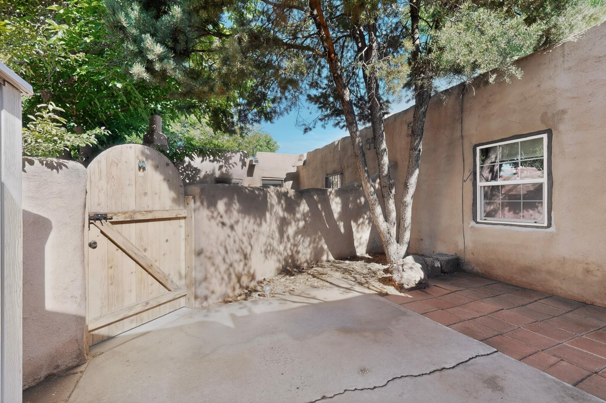 3939 Rio Grande Boulevard NW UNIT 53
