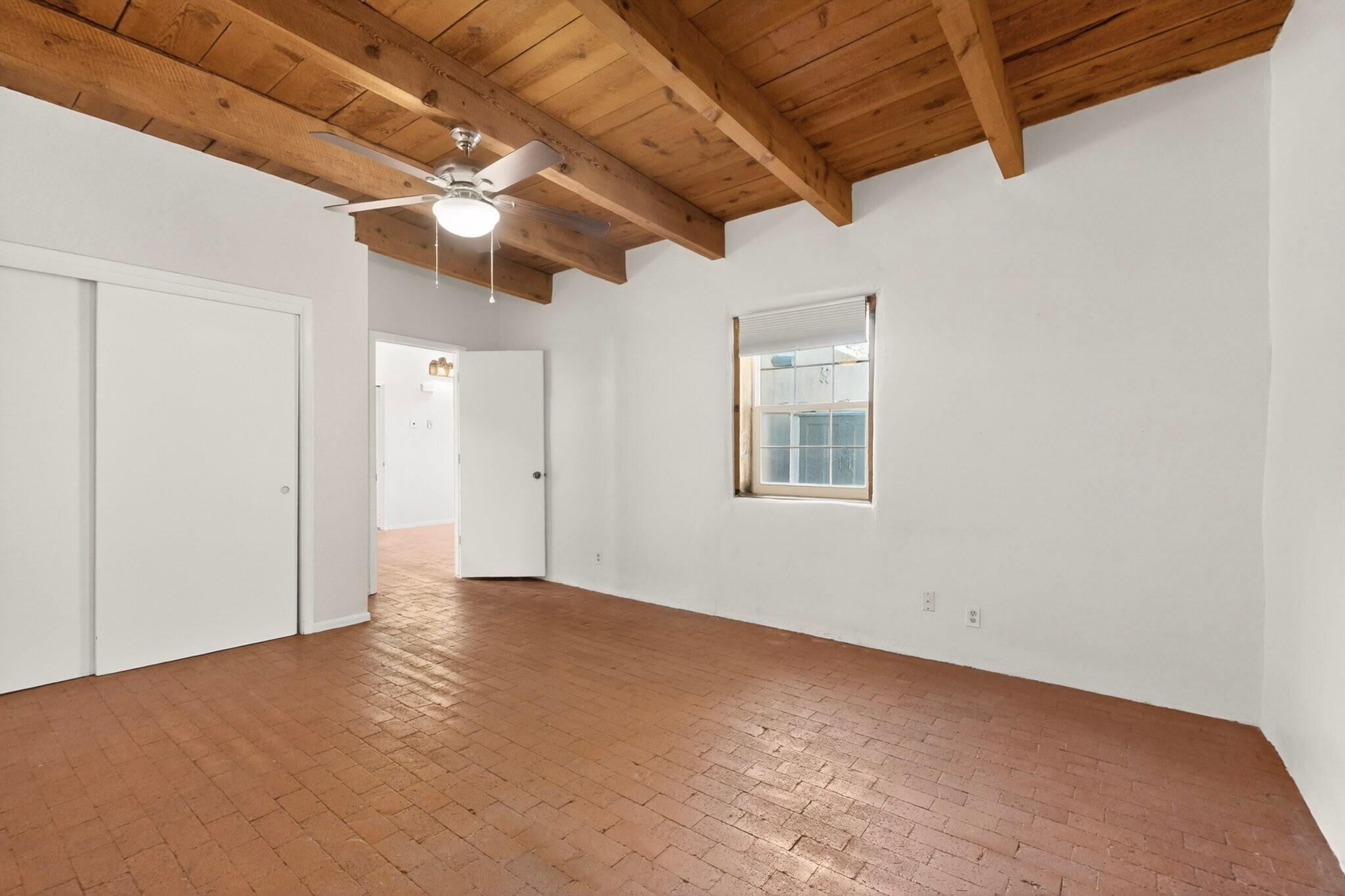 3939 Rio Grande Boulevard NW UNIT 53