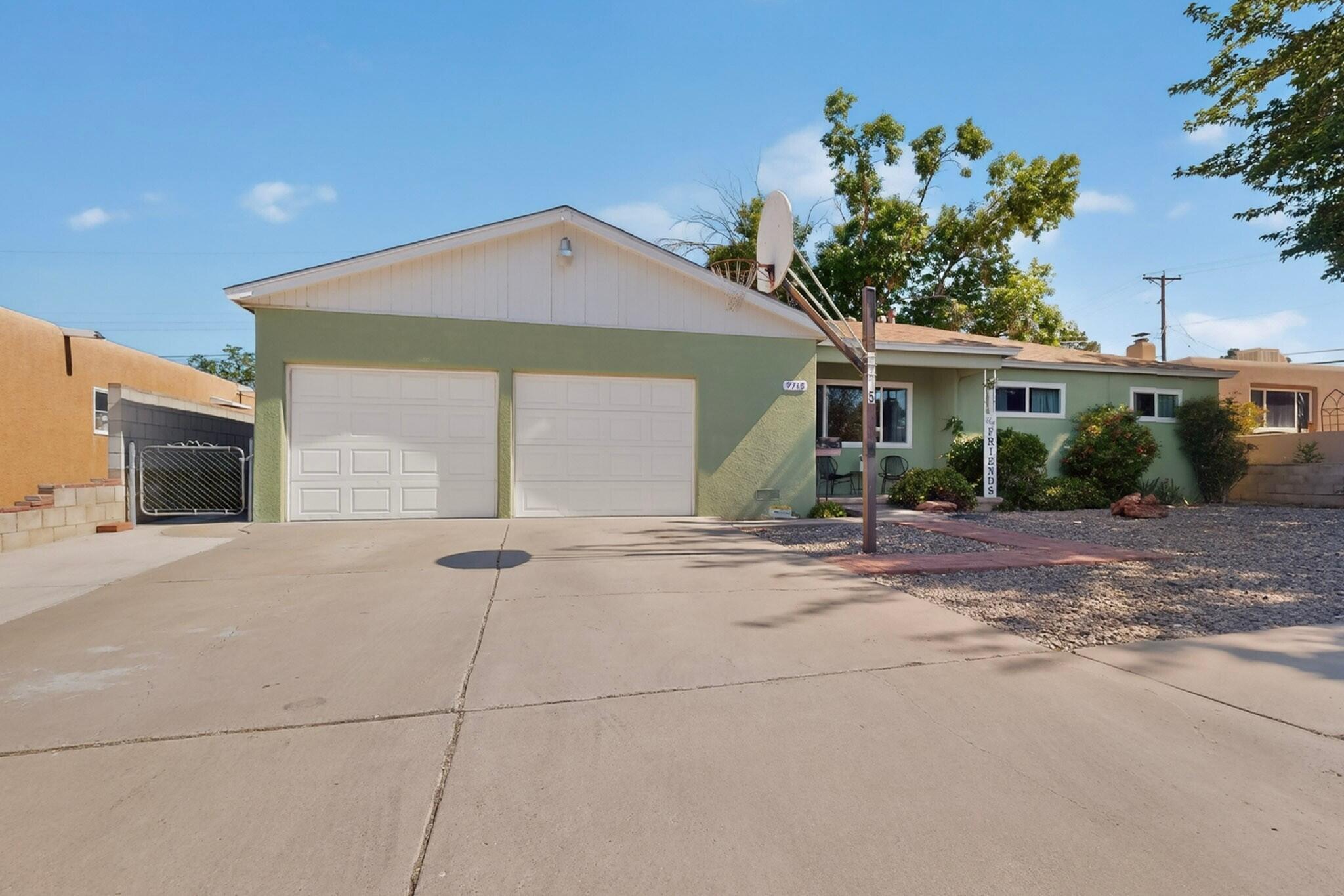9715 Toltec Road NE