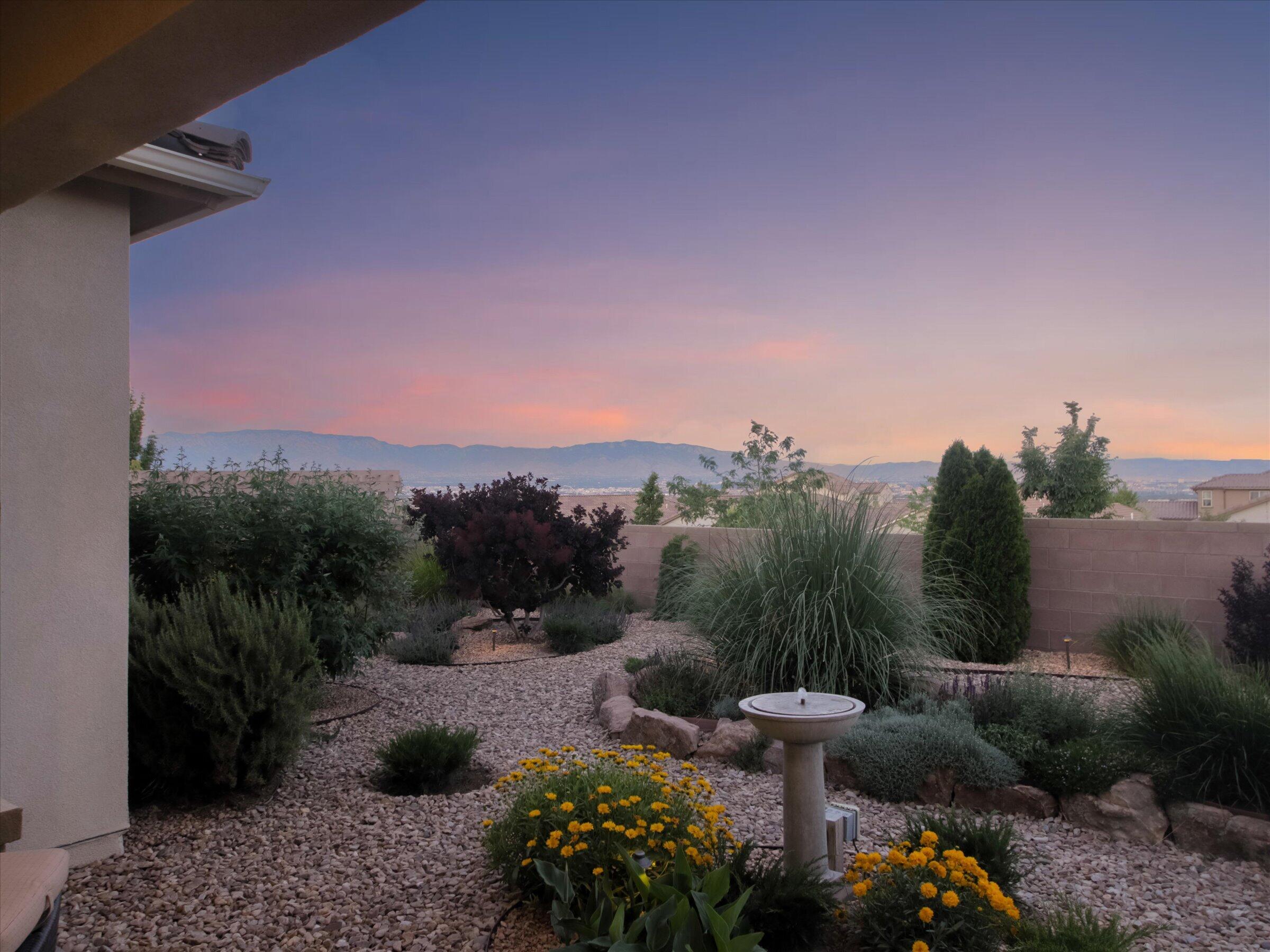 1708 Willow Canyon Trail NW