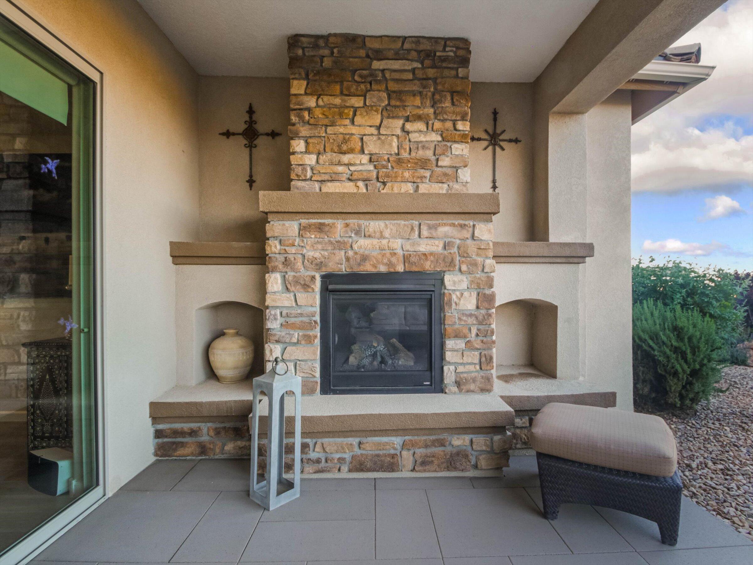 1708 Willow Canyon Trail NW