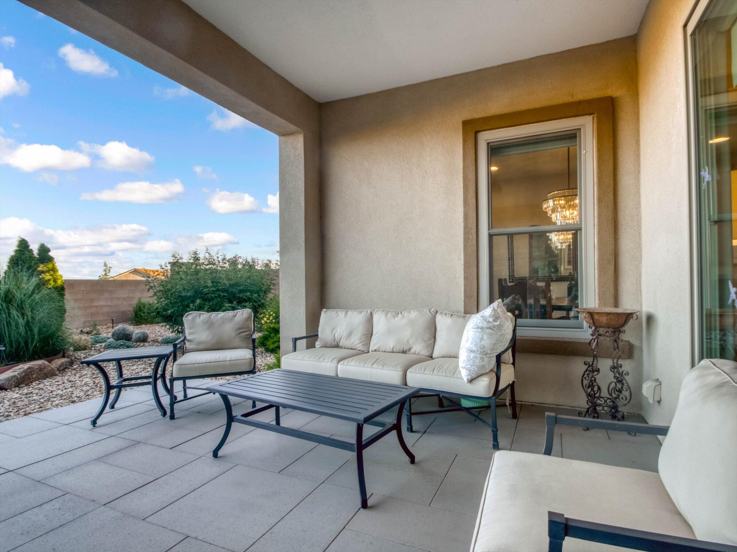 1708 Willow Canyon Trail NW