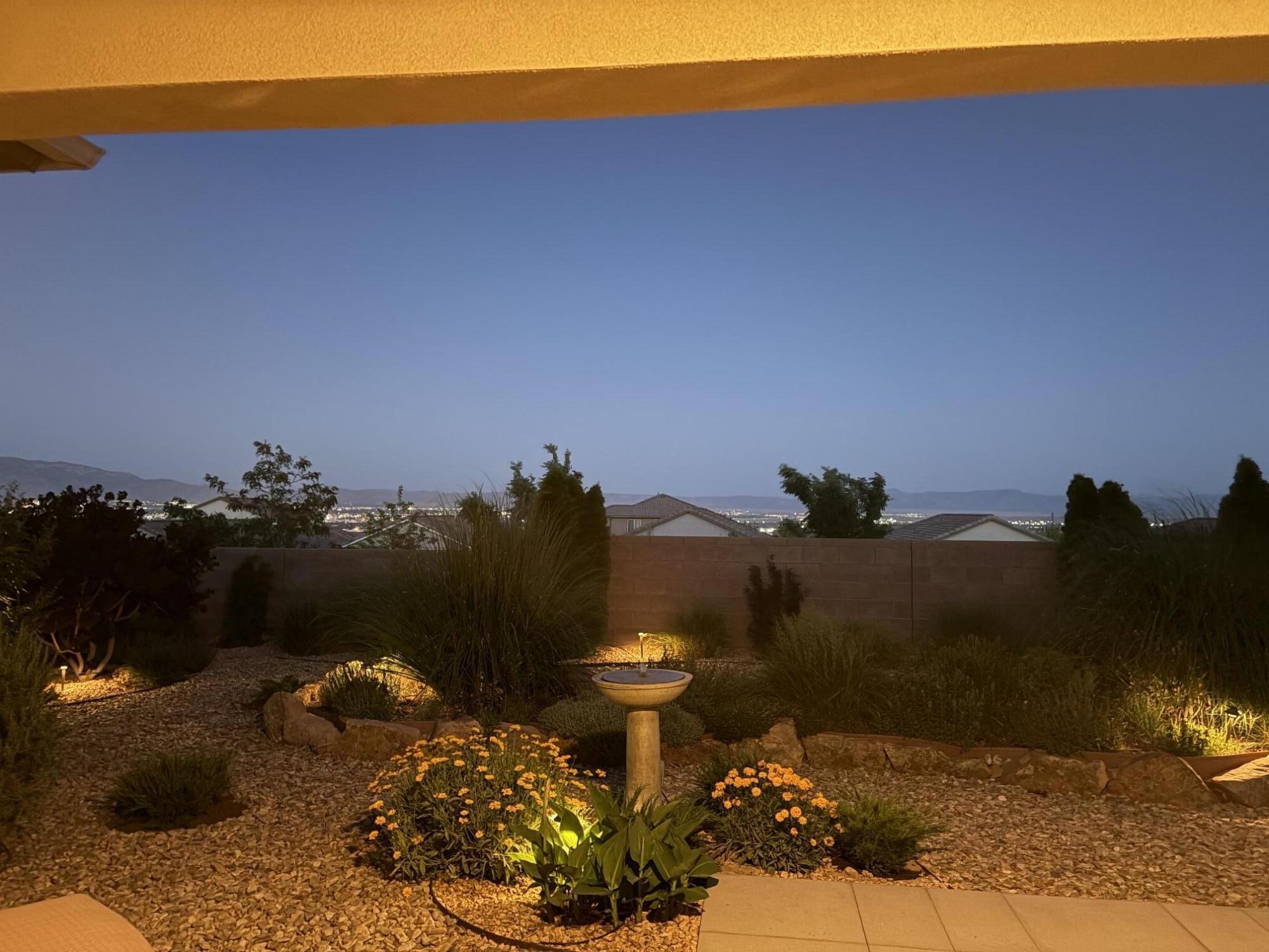 1708 Willow Canyon Trail NW