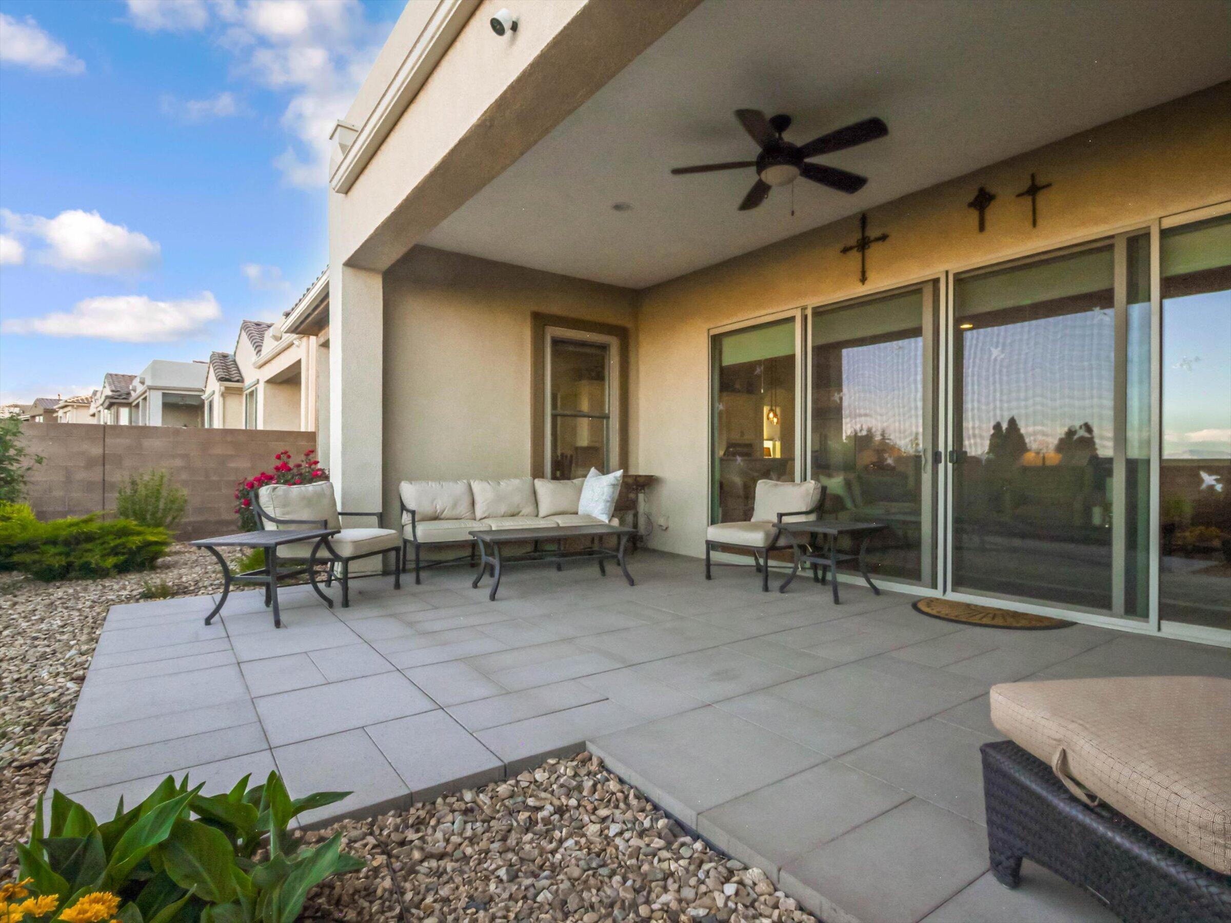 1708 Willow Canyon Trail NW