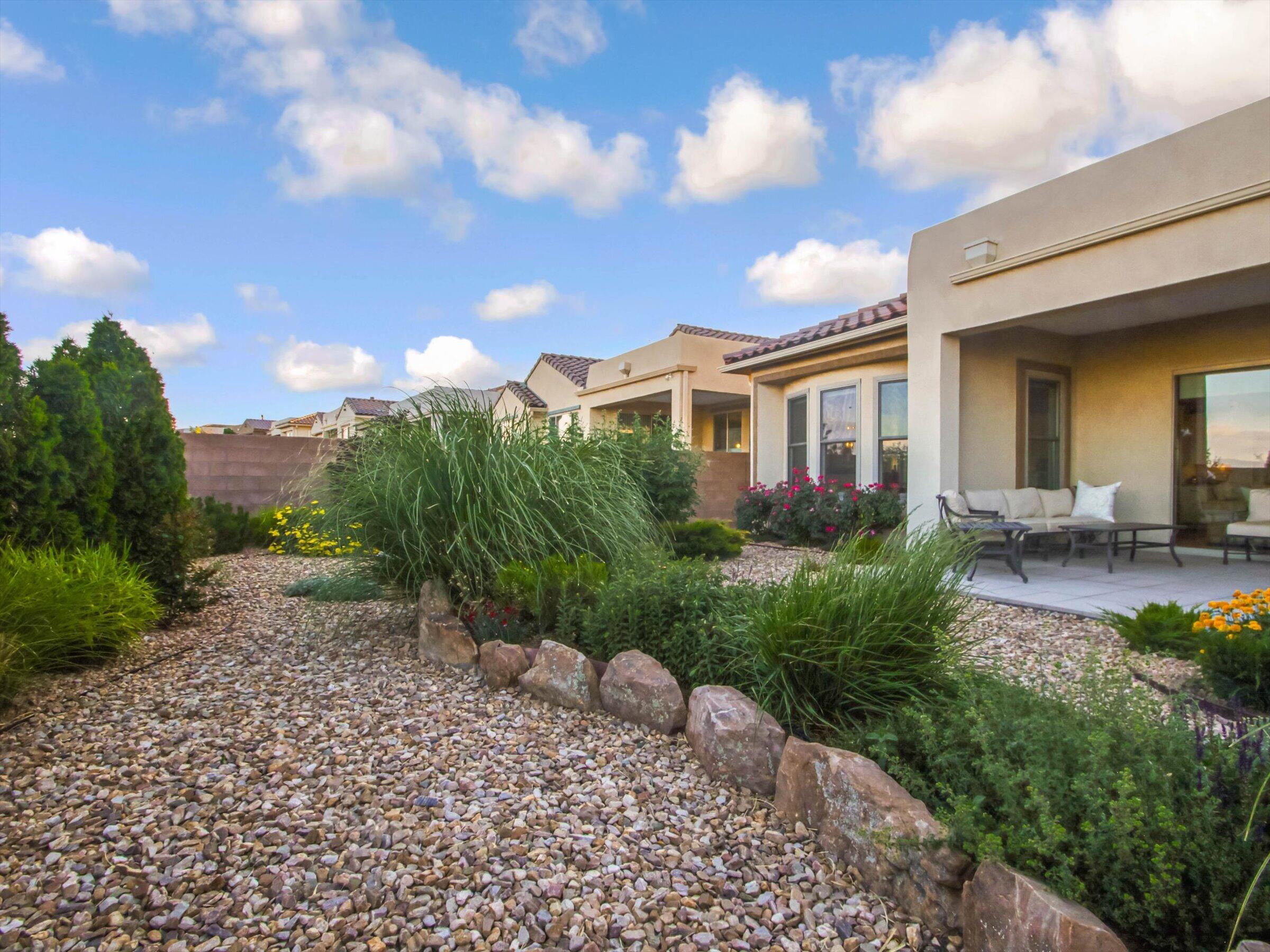 1708 Willow Canyon Trail NW