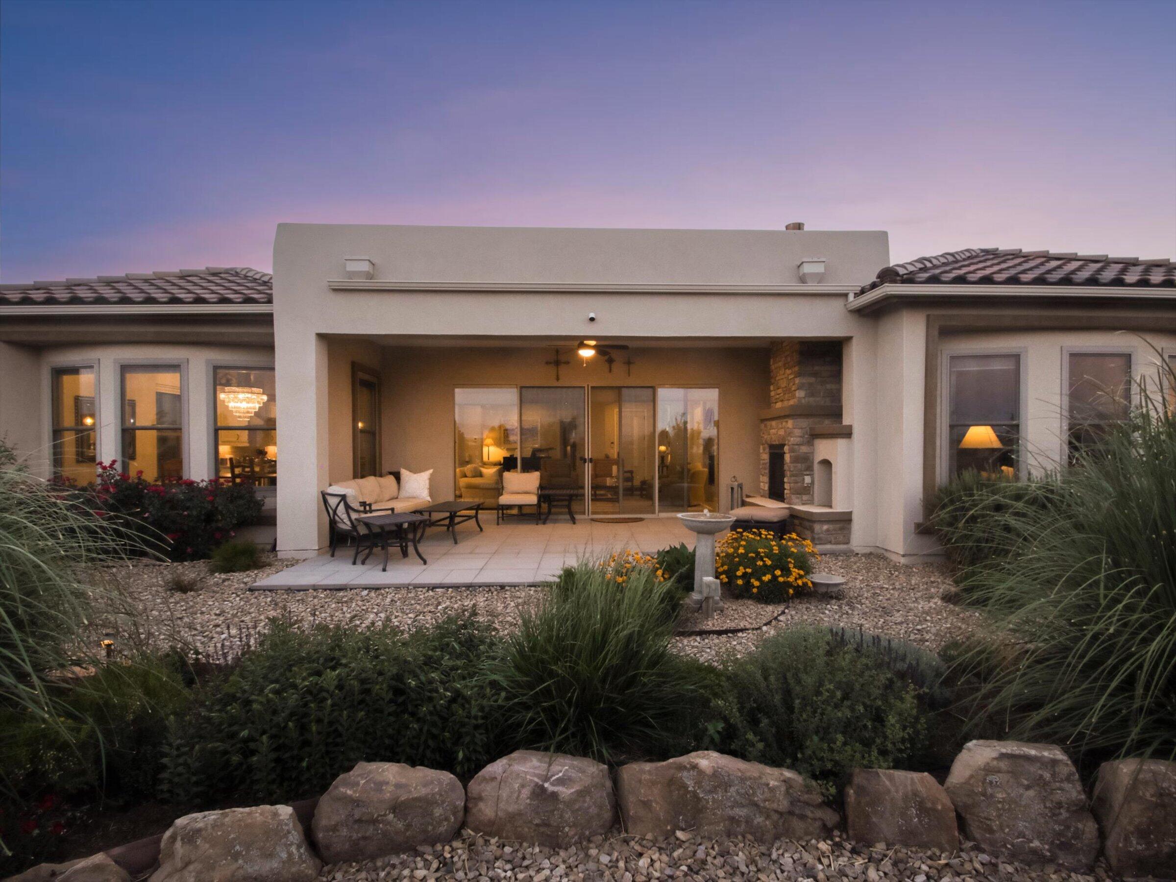 1708 Willow Canyon Trail NW