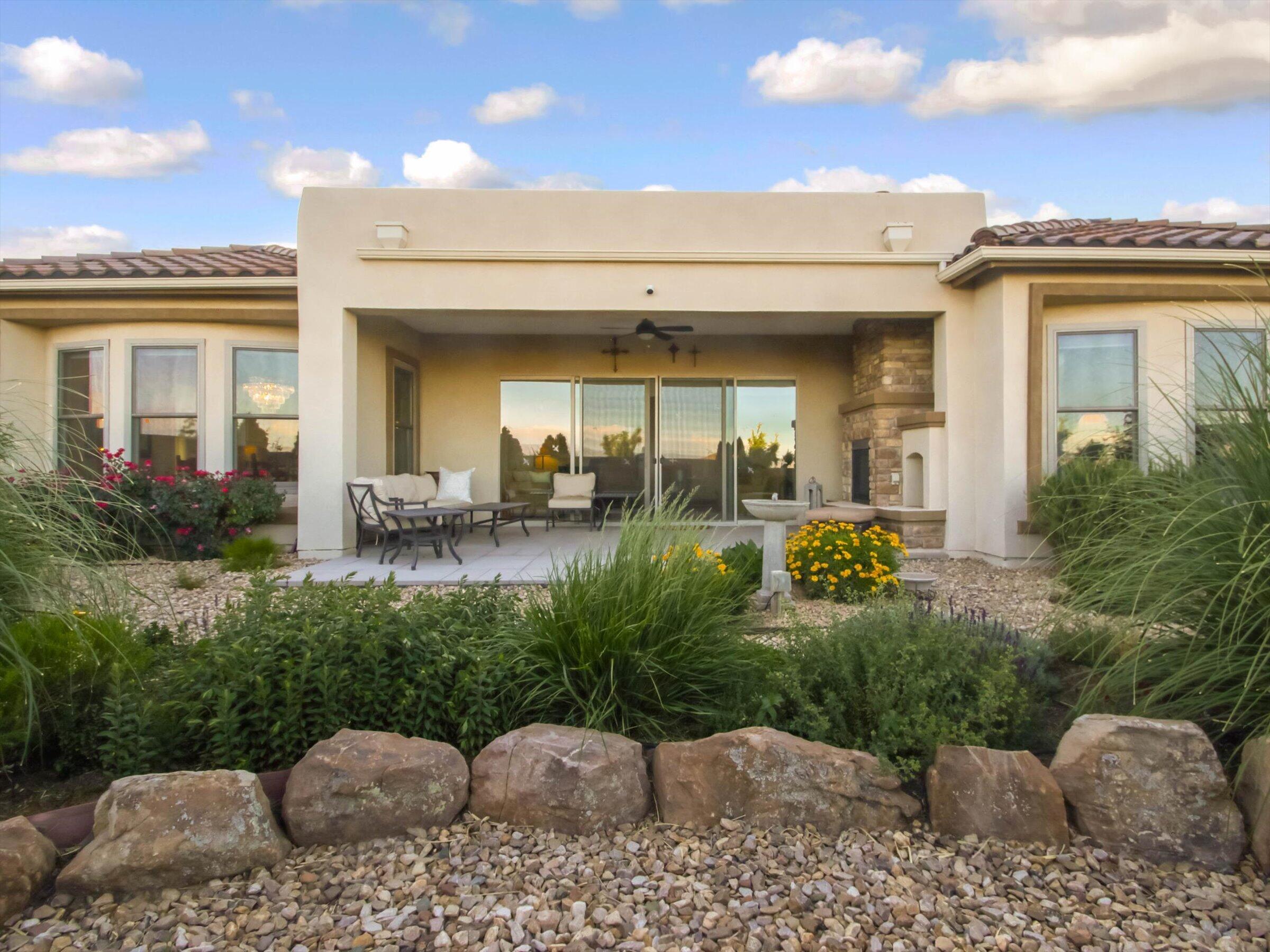 1708 Willow Canyon Trail NW
