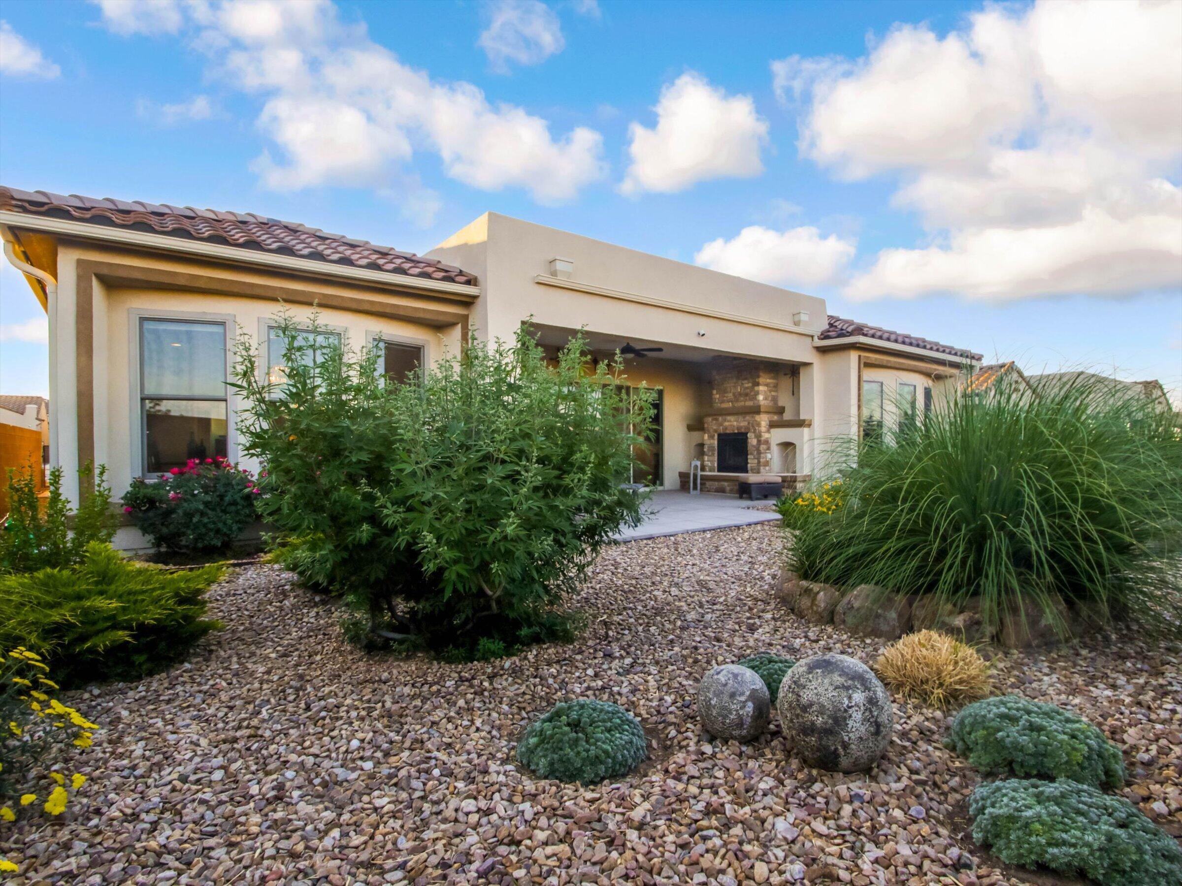 1708 Willow Canyon Trail NW