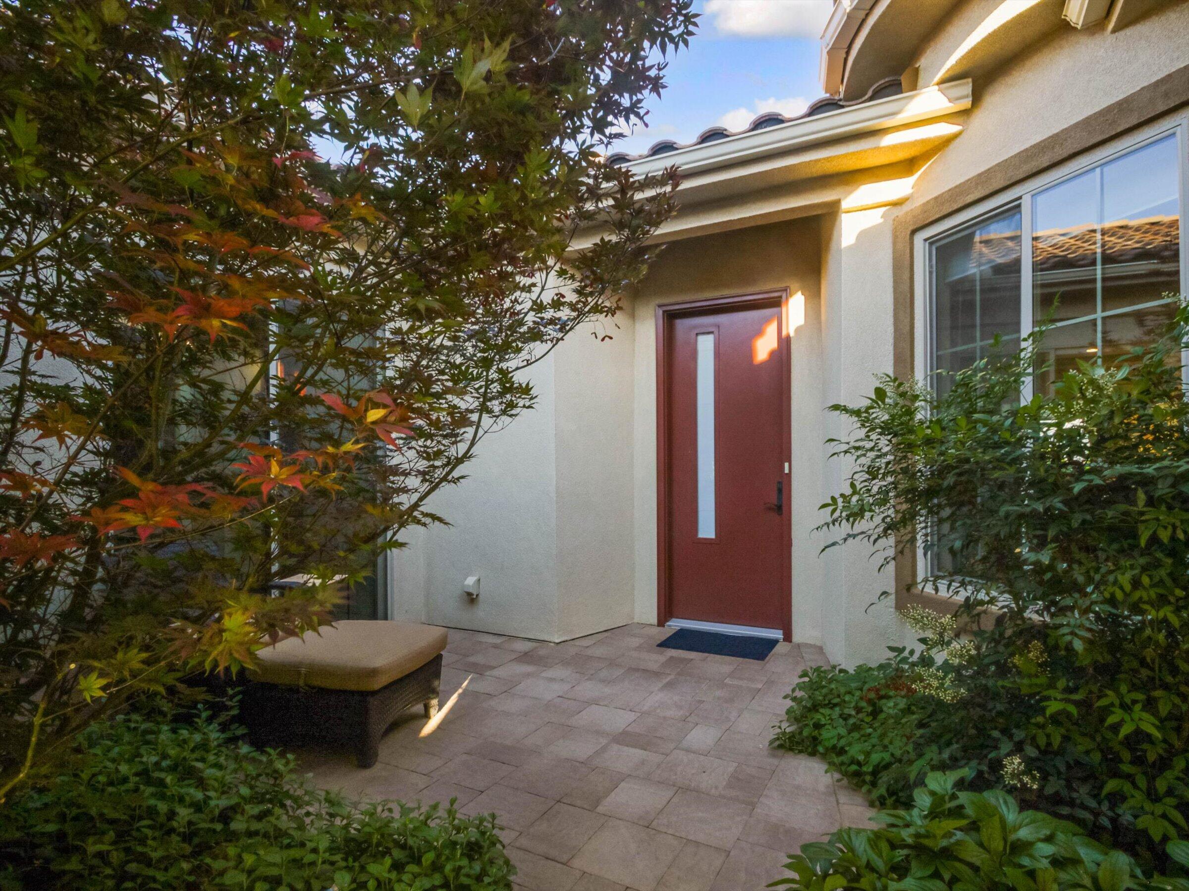1708 Willow Canyon Trail NW