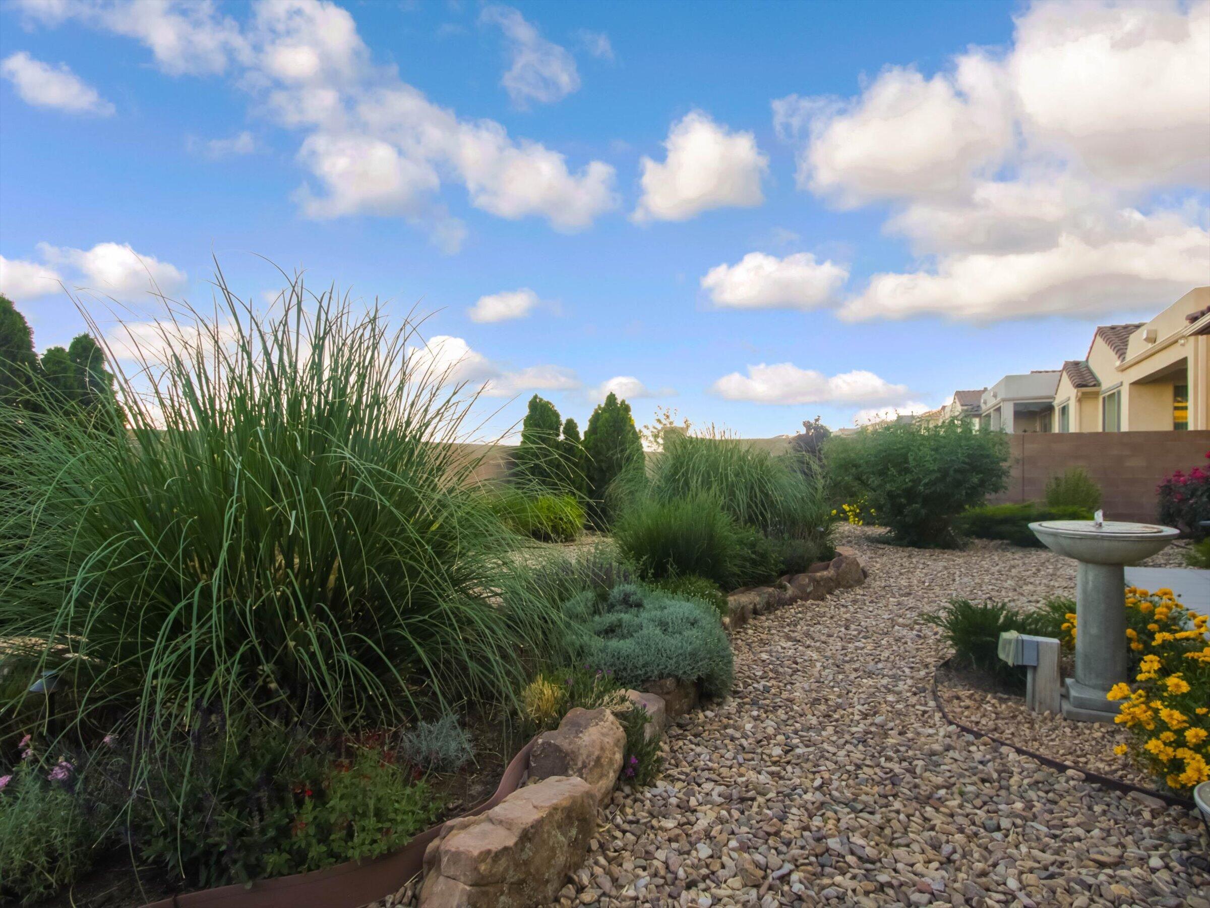 1708 Willow Canyon Trail NW