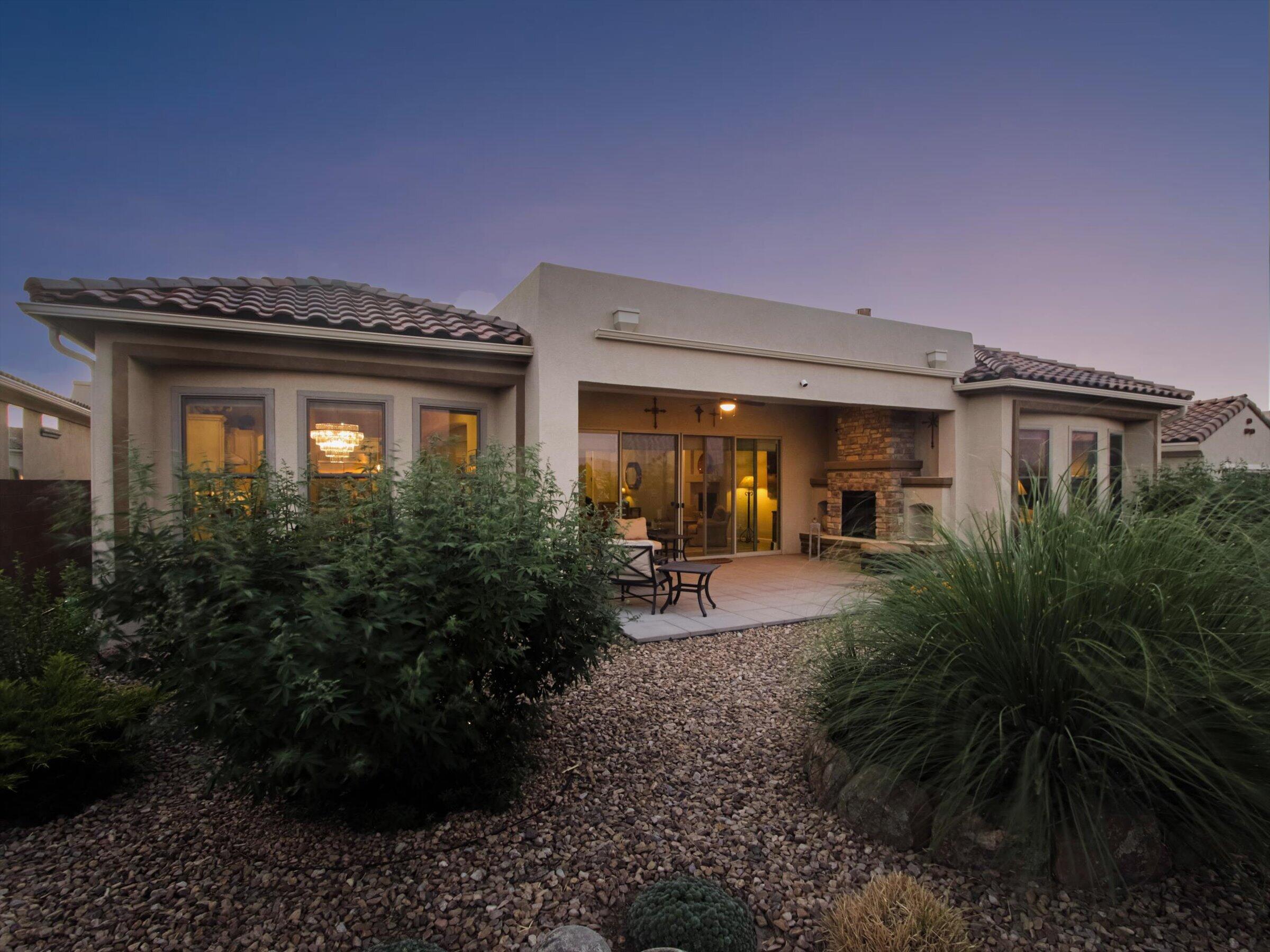 1708 Willow Canyon Trail NW