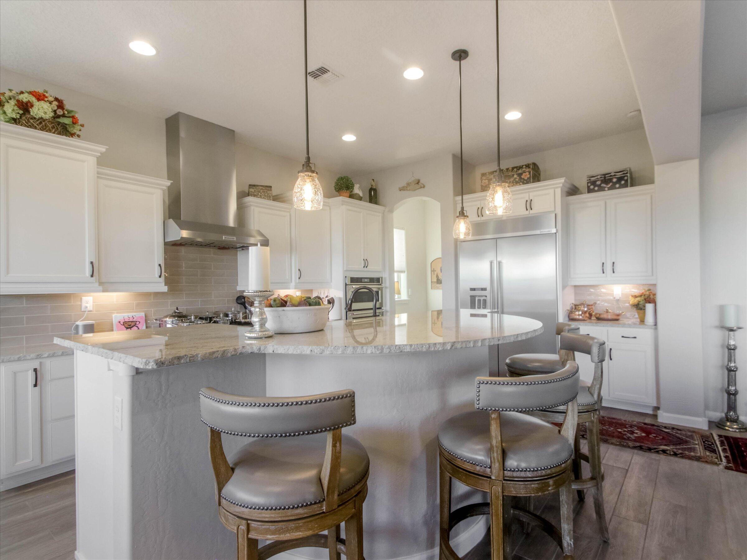 1708 Willow Canyon Trail NW