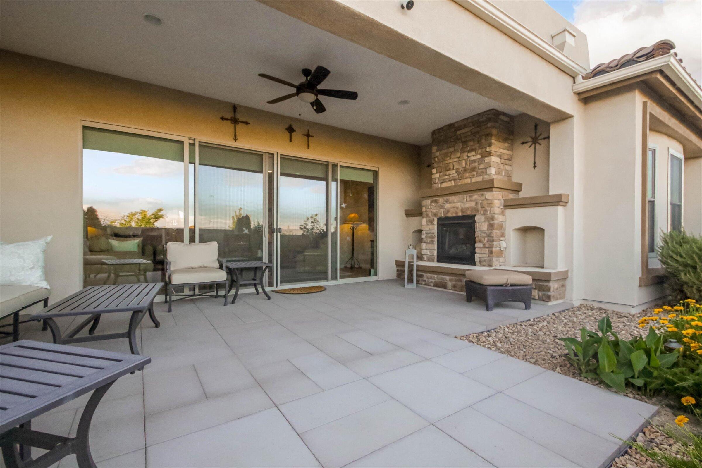 1708 Willow Canyon Trail NW
