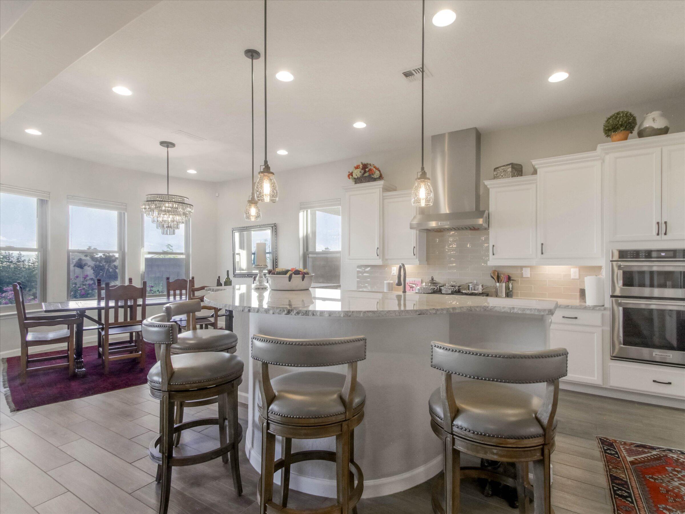 1708 Willow Canyon Trail NW