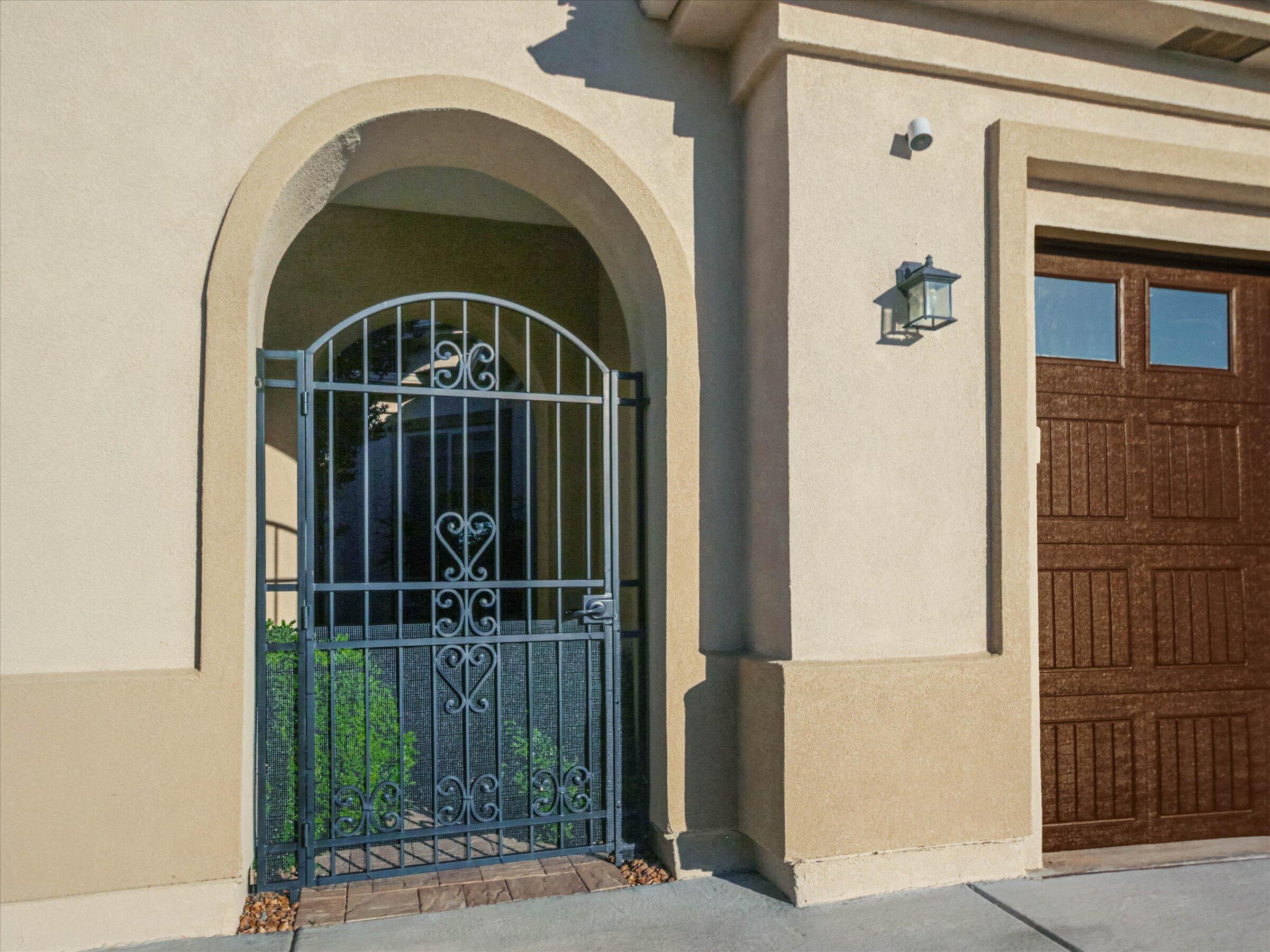 1708 Willow Canyon Trail NW