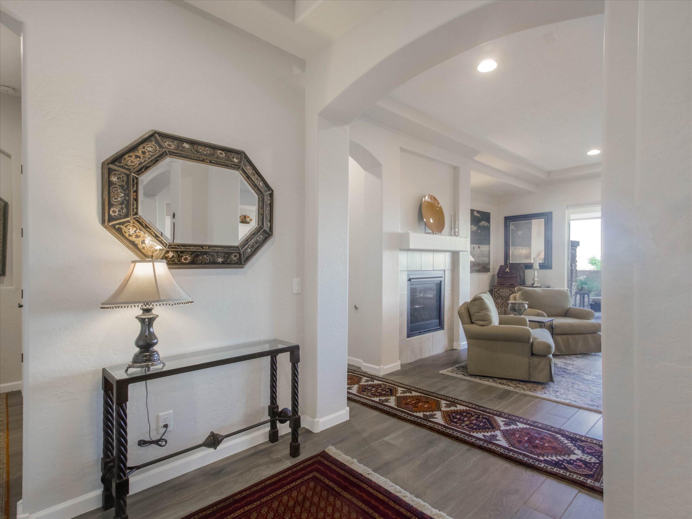 1708 Willow Canyon Trail NW