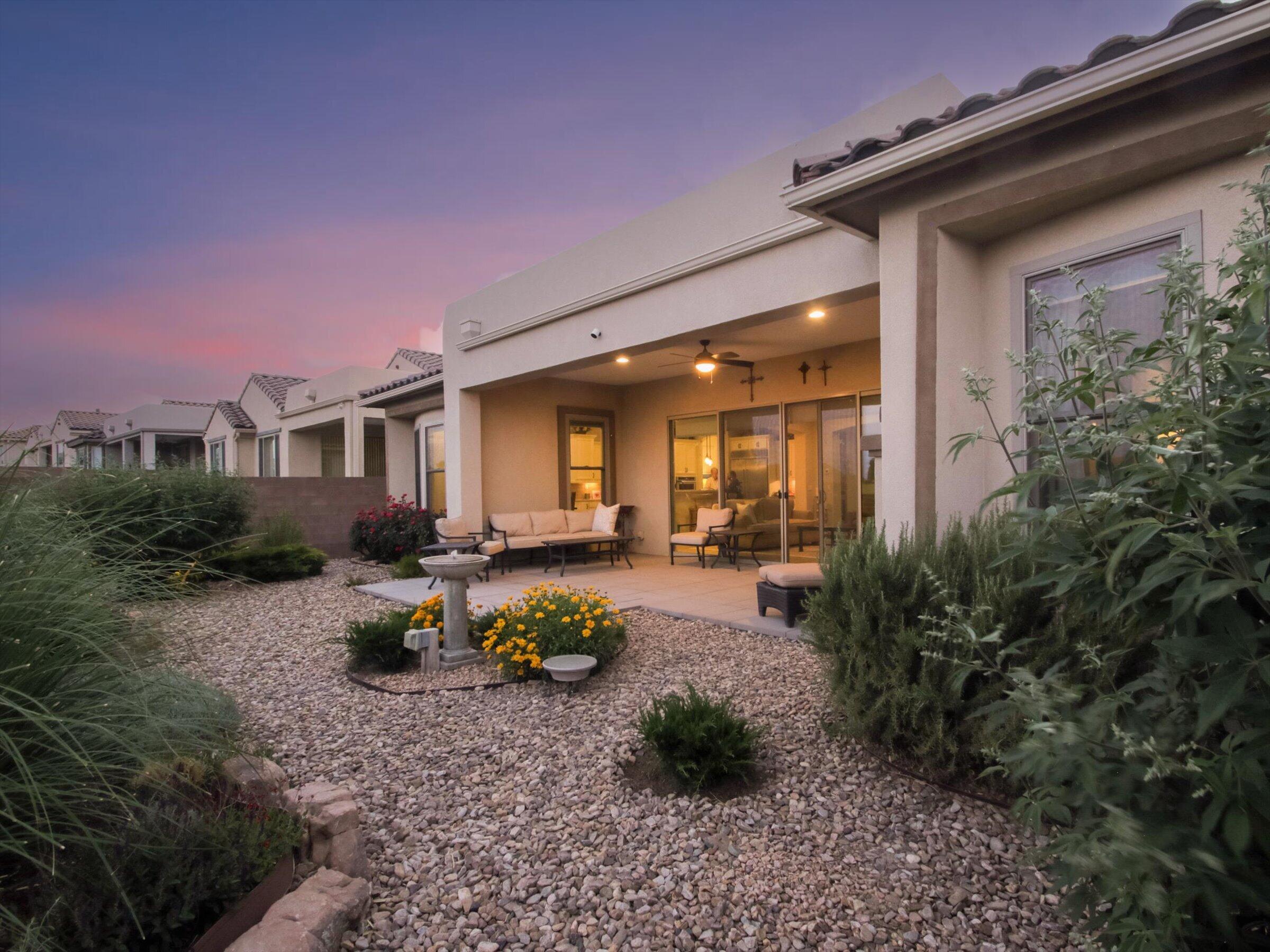 1708 Willow Canyon Trail NW