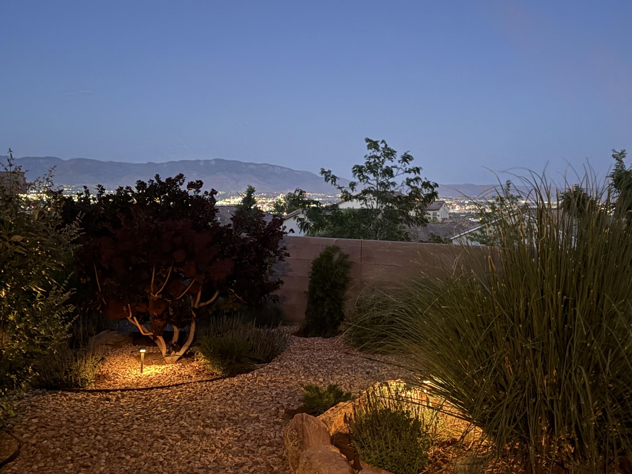 1708 Willow Canyon Trail NW