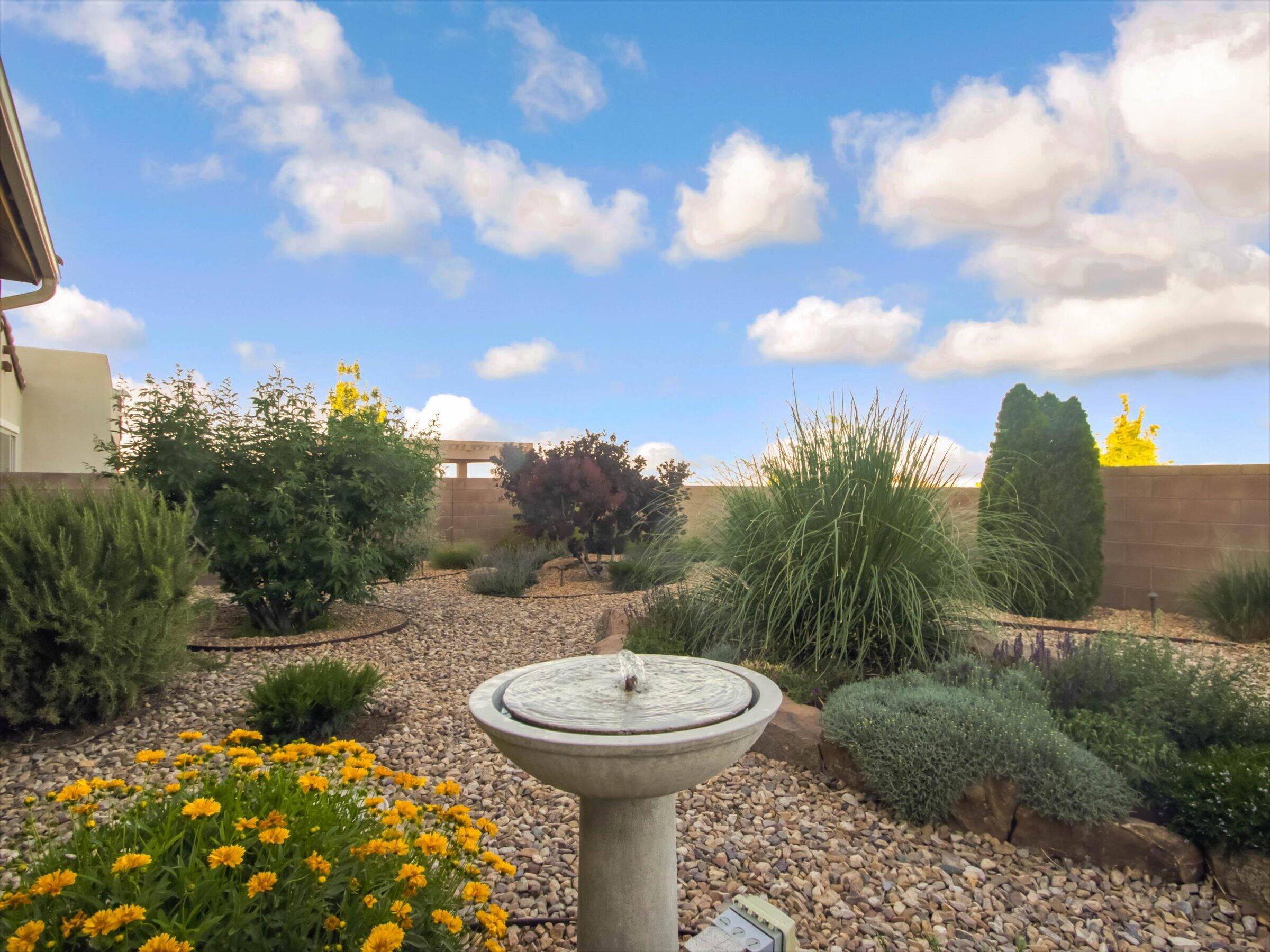1708 Willow Canyon Trail NW
