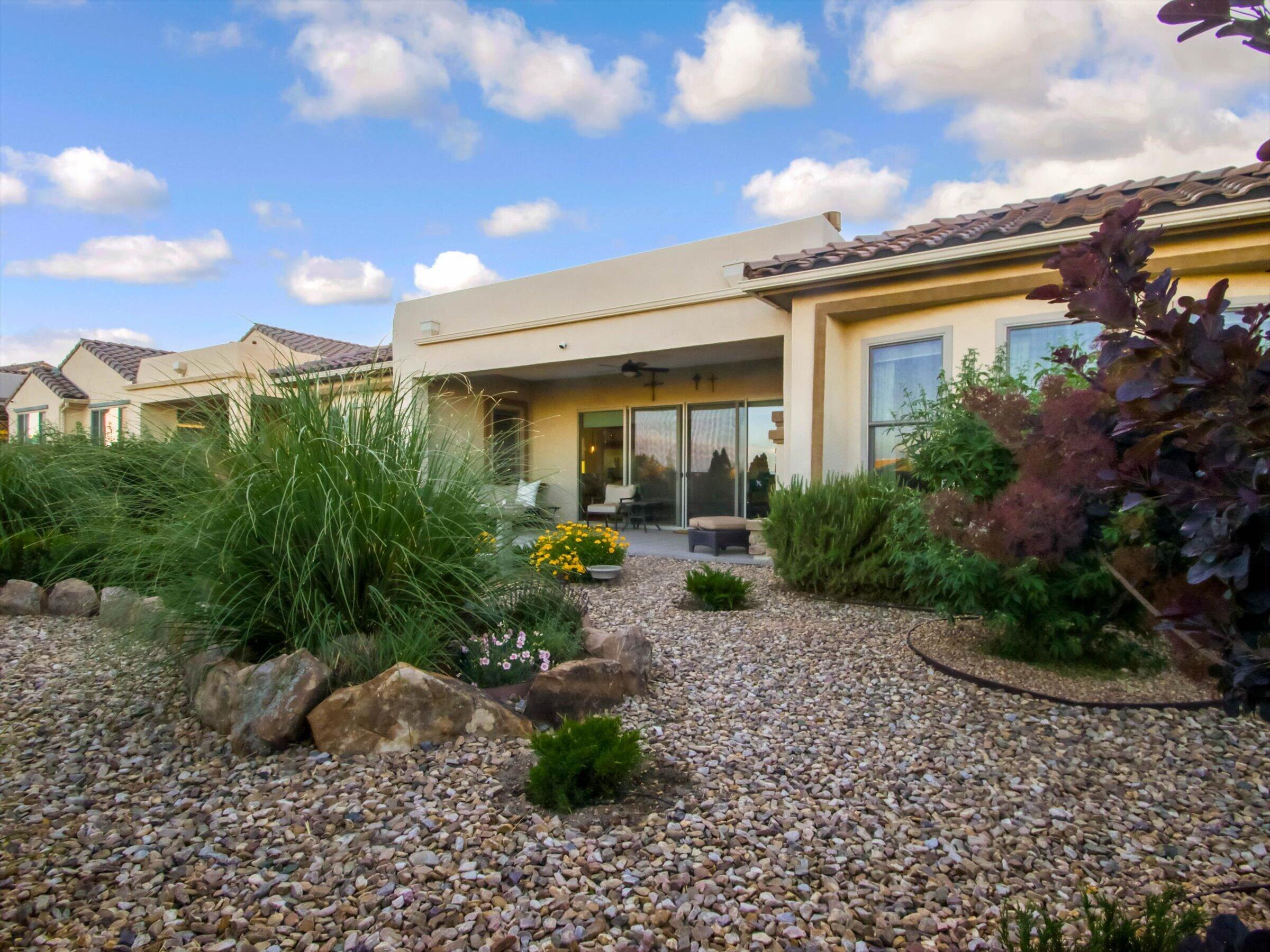 1708 Willow Canyon Trail NW