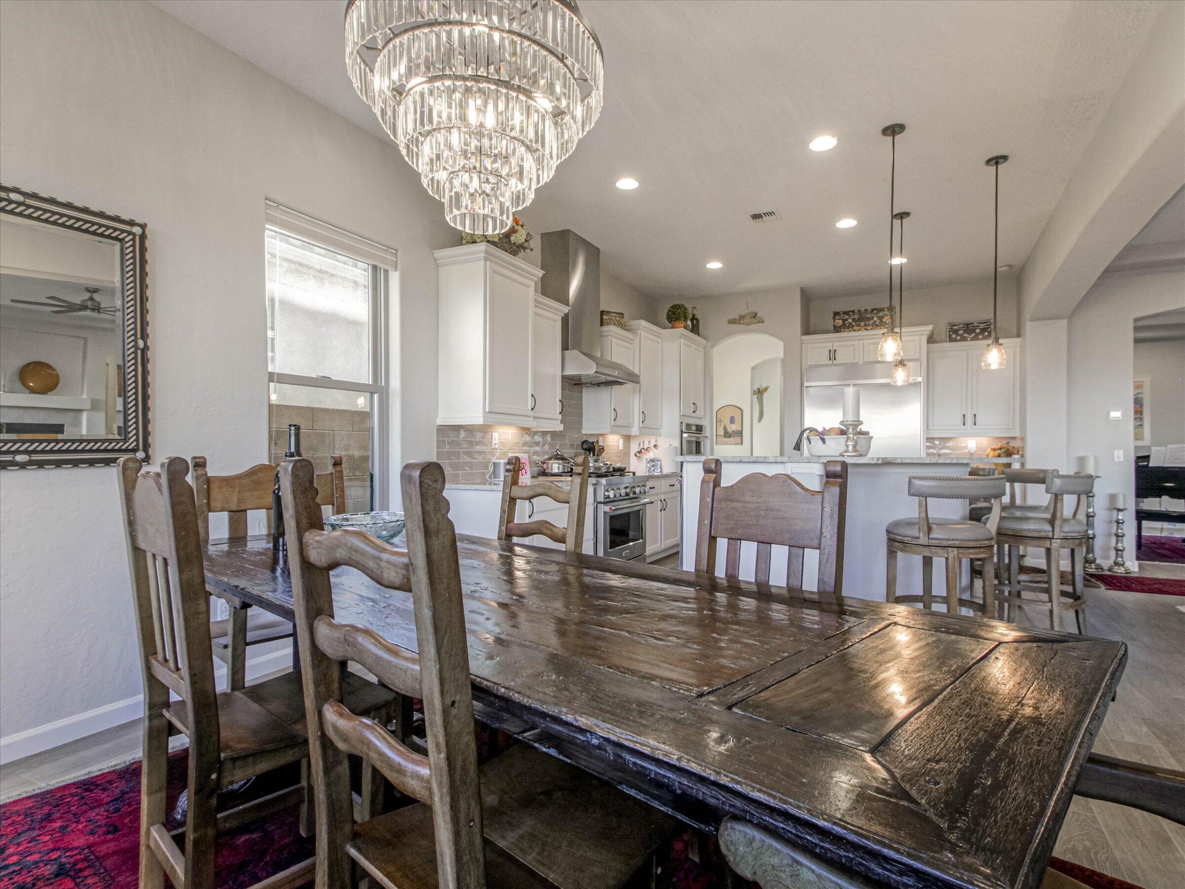 1708 Willow Canyon Trail NW