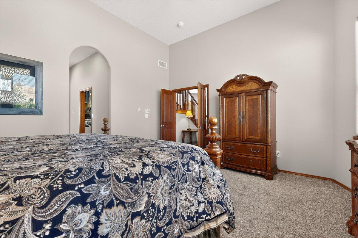 13208 Velma Court NE