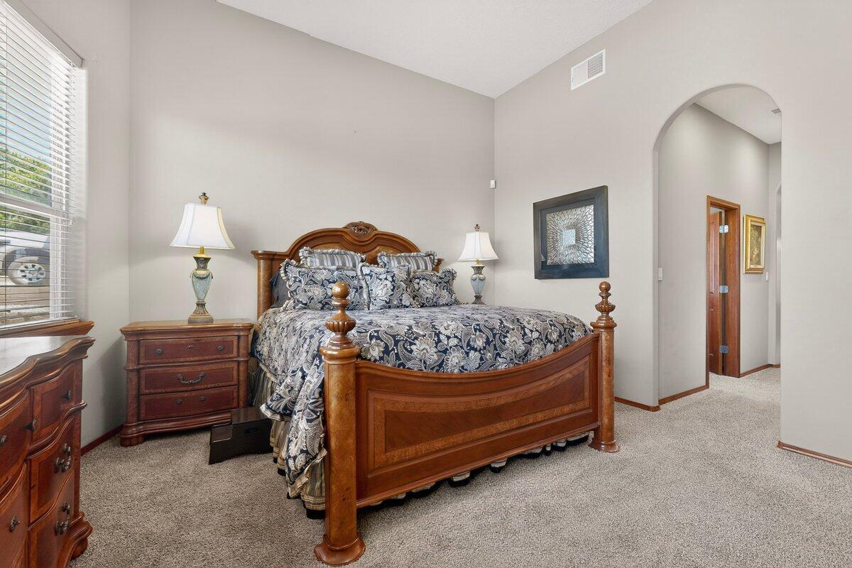 13208 Velma Court NE