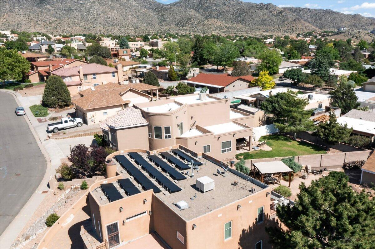 13208 Velma Court NE