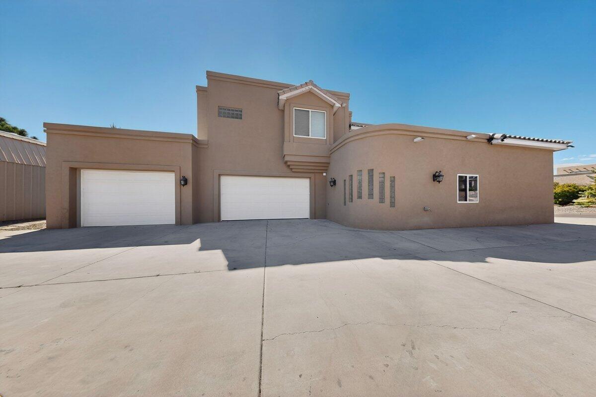 13208 Velma Court NE