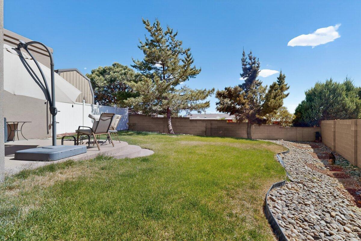 13208 Velma Court NE