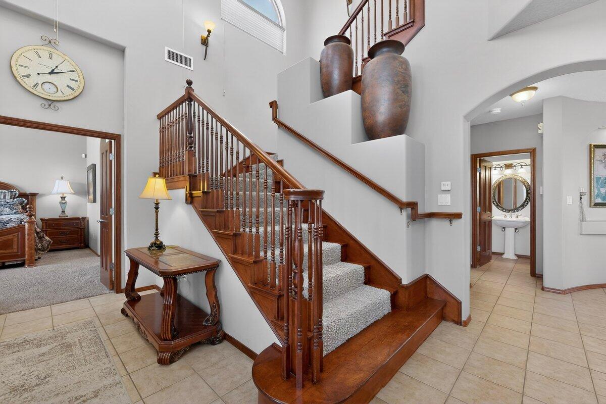 13208 Velma Court NE