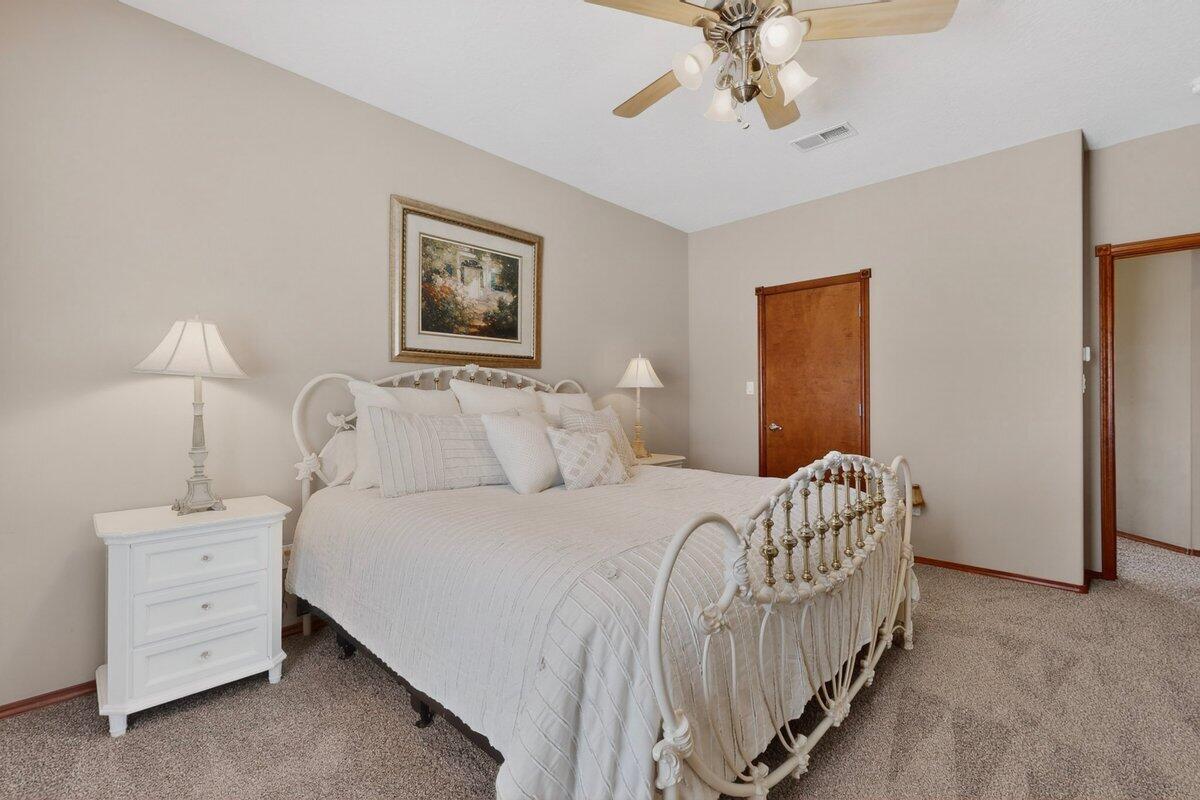 13208 Velma Court NE