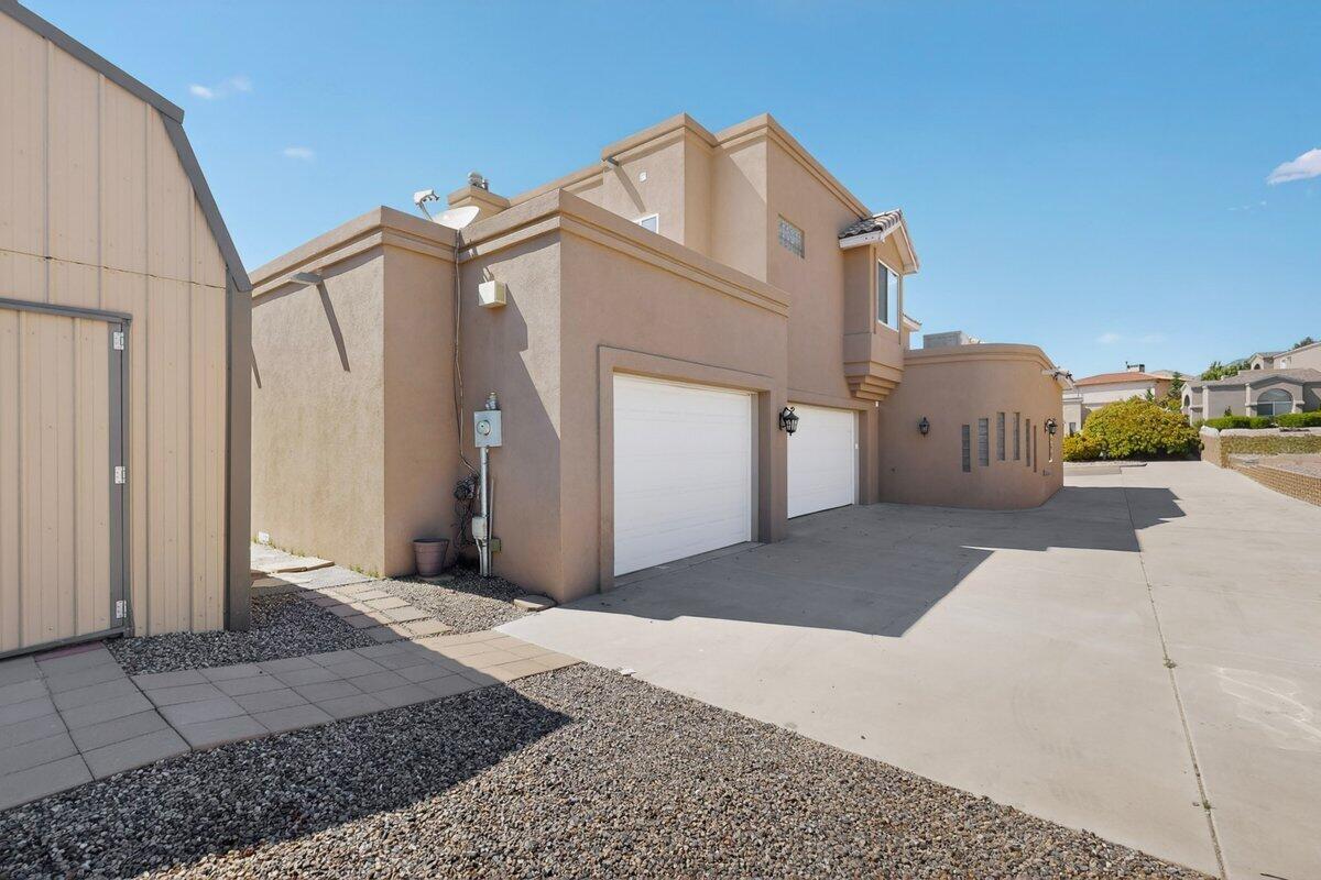 13208 Velma Court NE