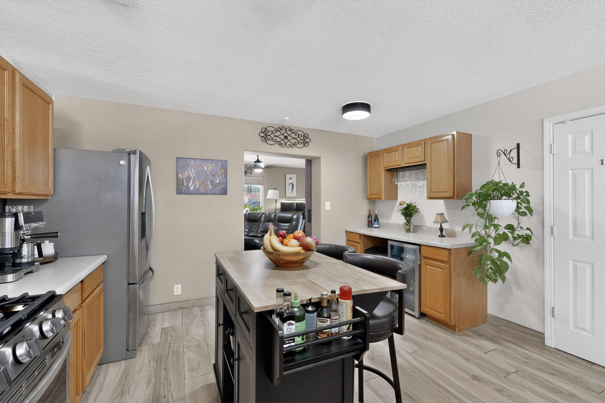 10905 Desert Dreamer Street NW