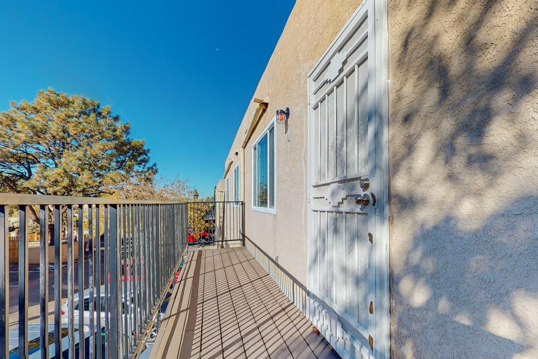 12013 Stilwell Drive NE APT A