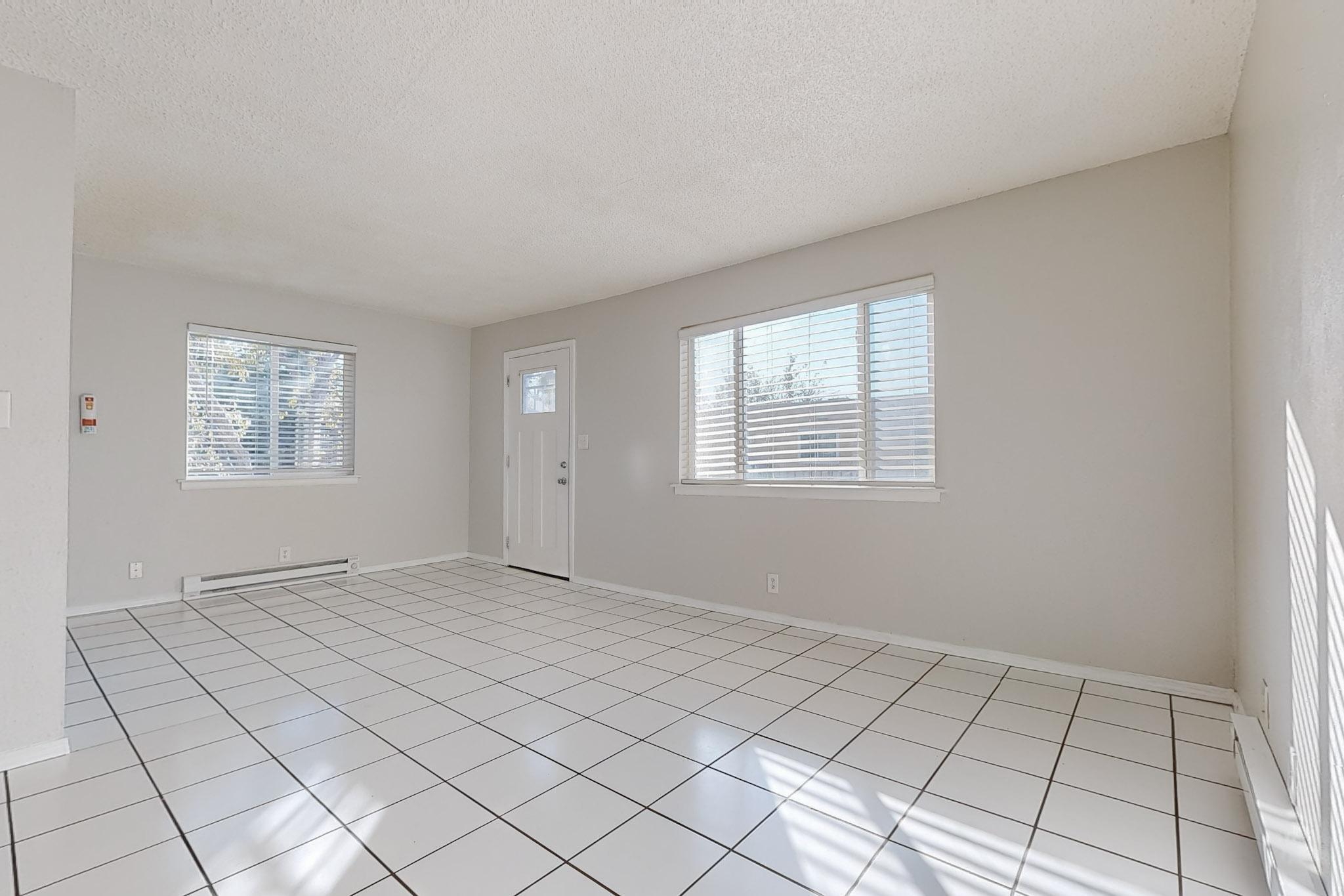 12013 Stilwell Drive NE APT A