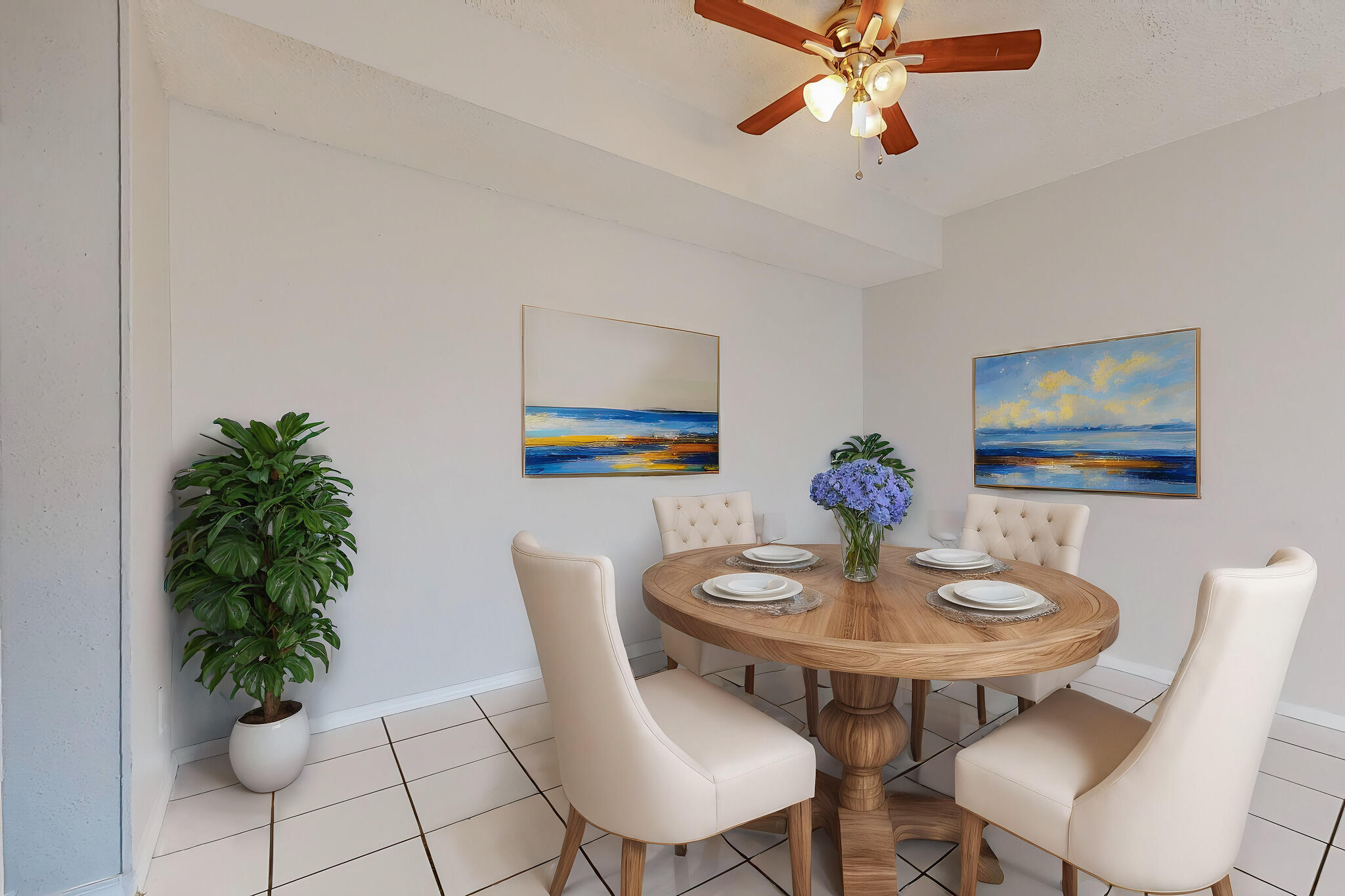 12013 Stilwell Drive NE APT A