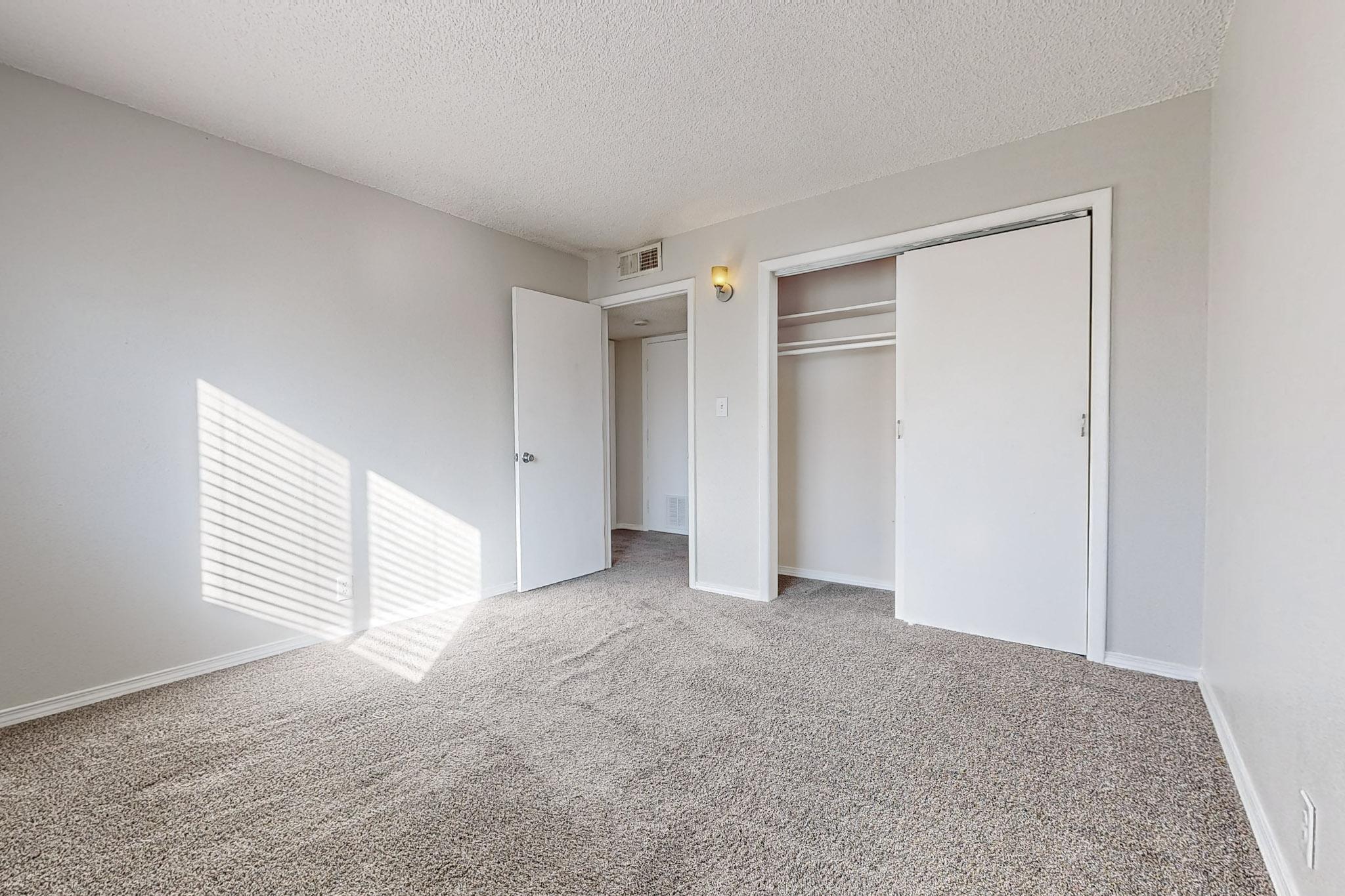 12013 Stilwell Drive NE APT A