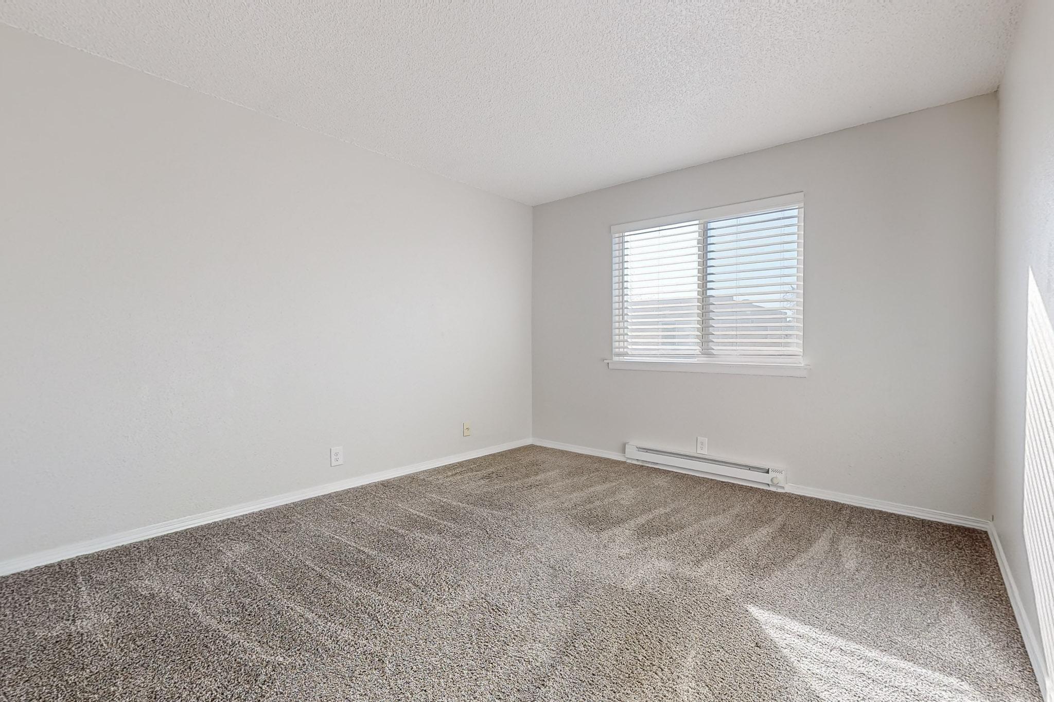 12013 Stilwell Drive NE APT A