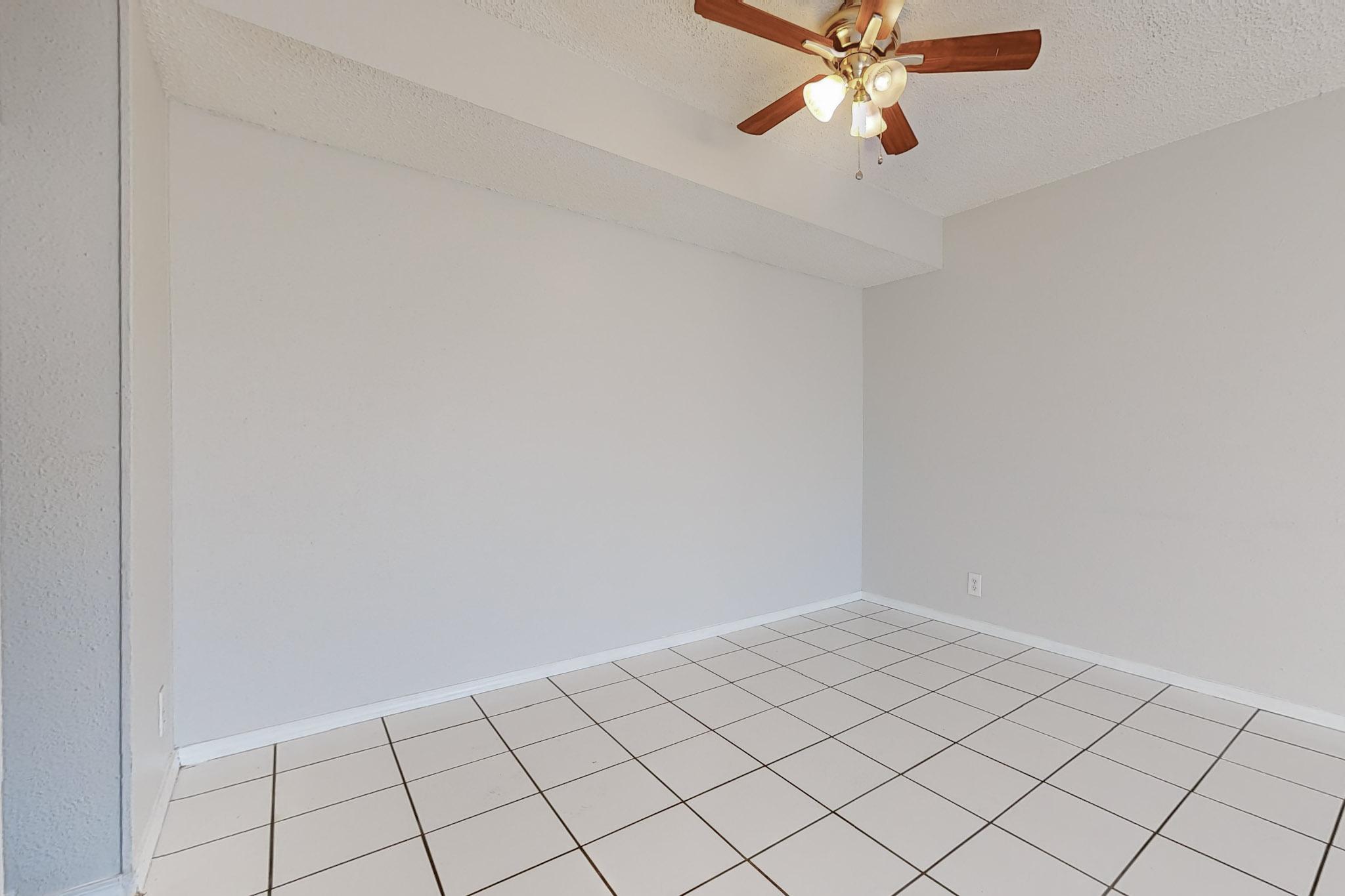 12013 Stilwell Drive NE APT A