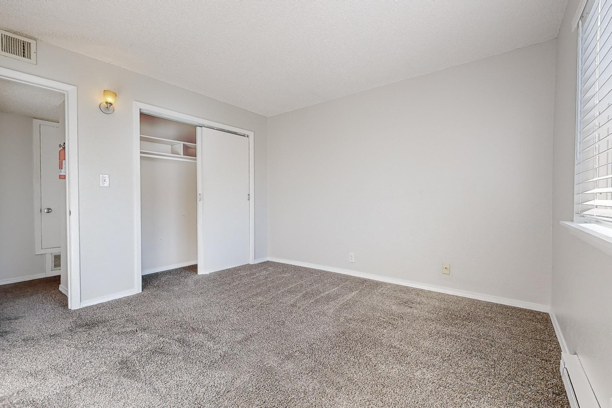 12013 Stilwell Drive NE APT A