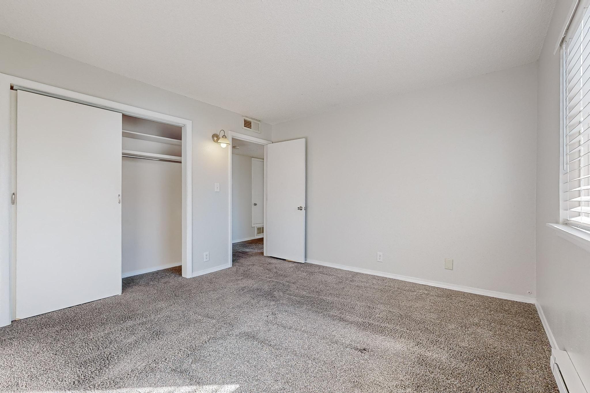 12013 Stilwell Drive NE APT A