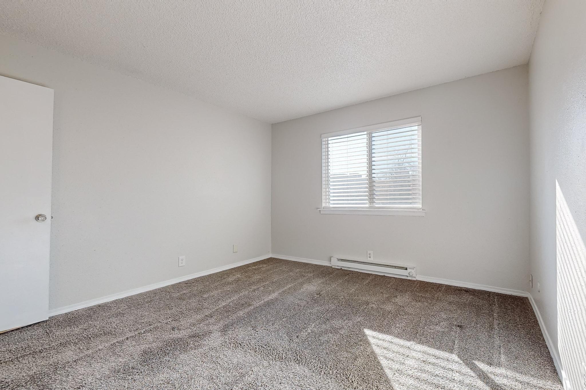 12013 Stilwell Drive NE APT A
